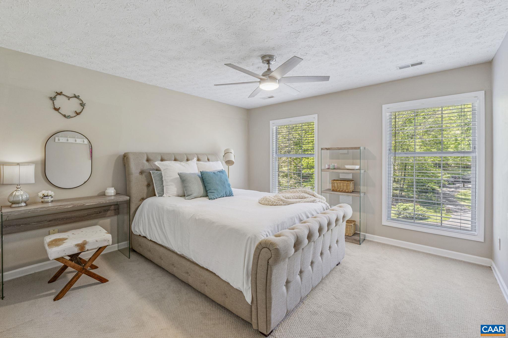 1025 SHADWELL RD