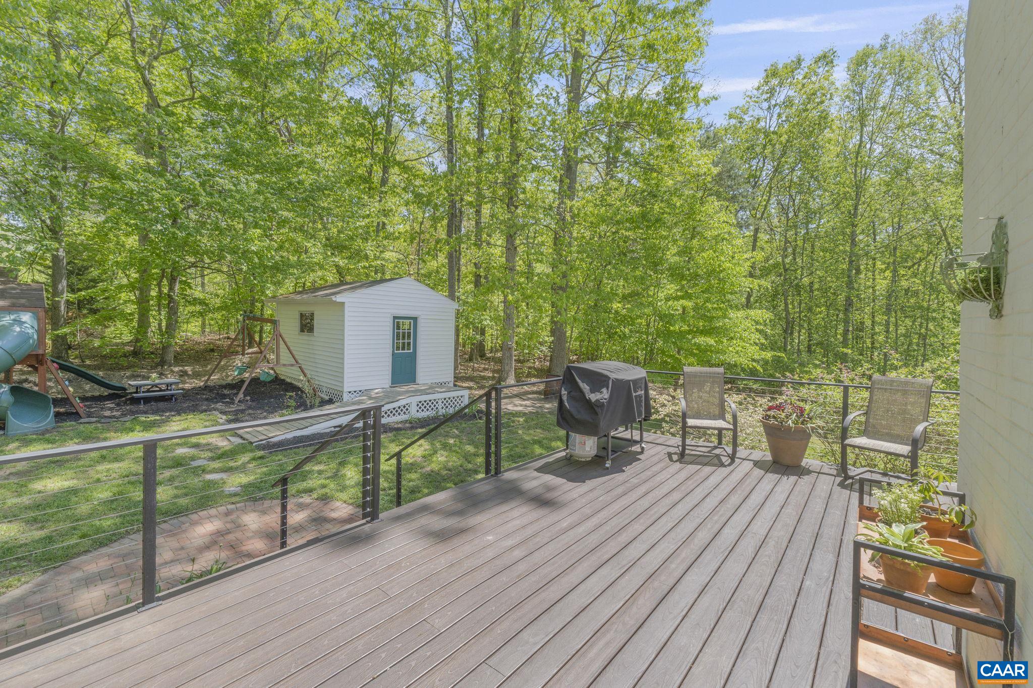 1025 SHADWELL RD