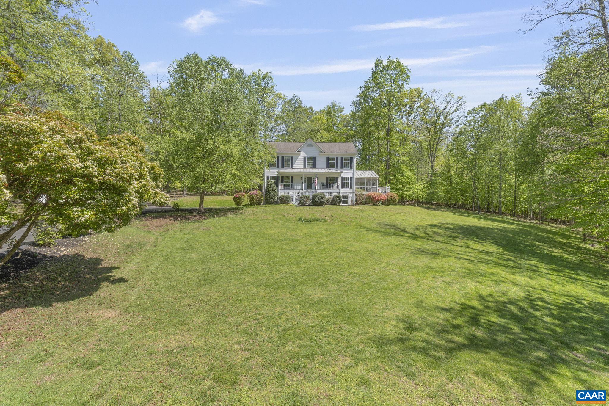 1025 SHADWELL RD