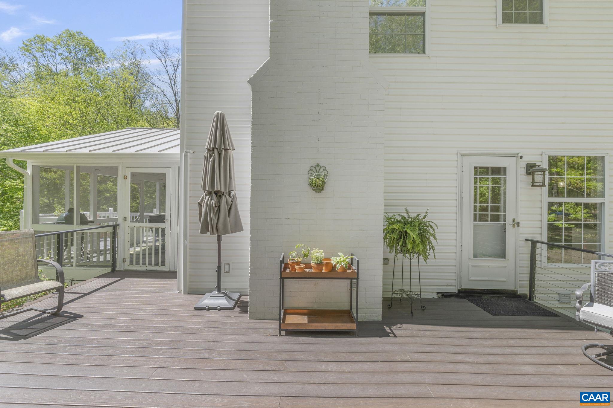 1025 SHADWELL RD