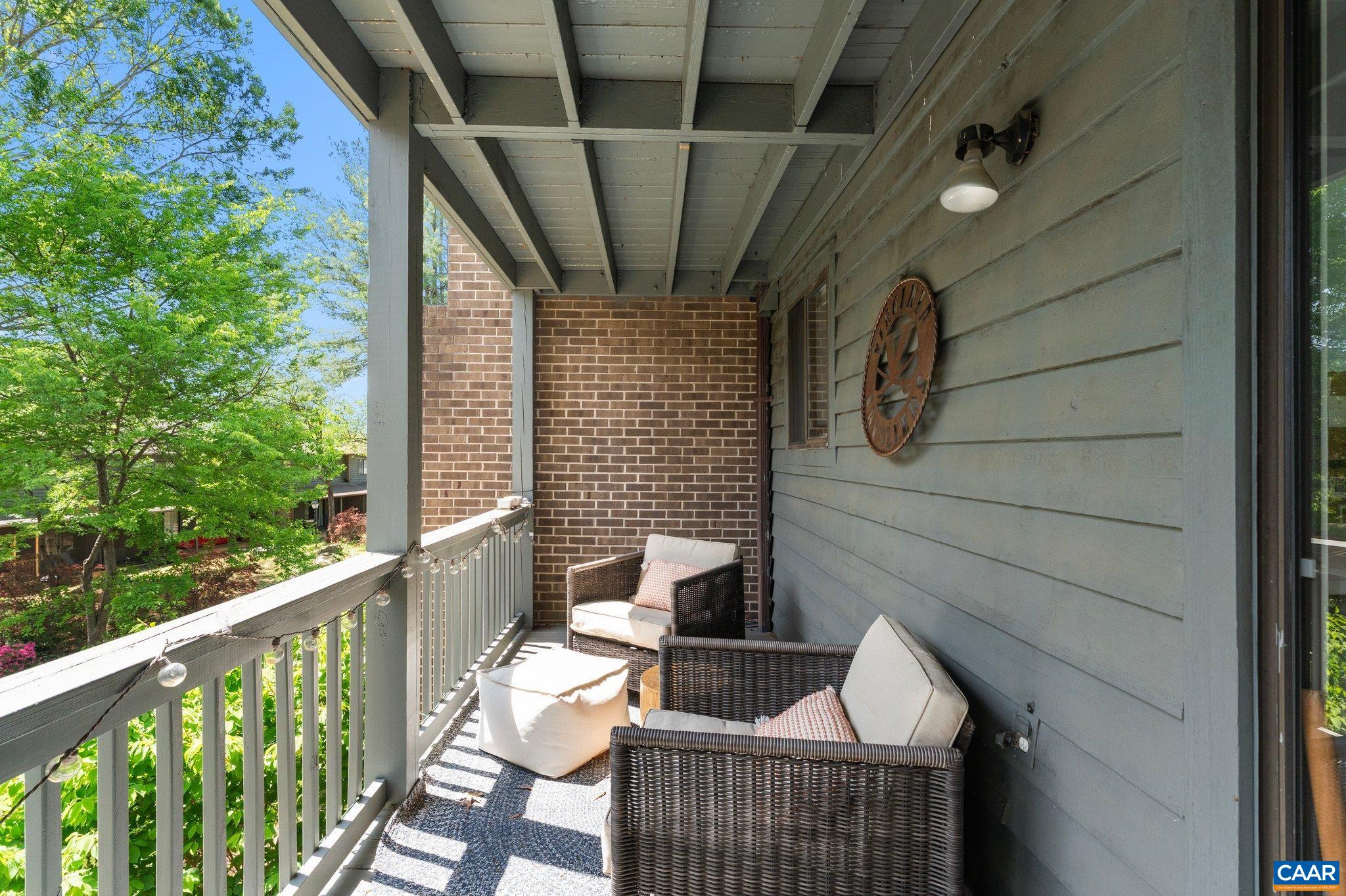 143 HARVEST DR