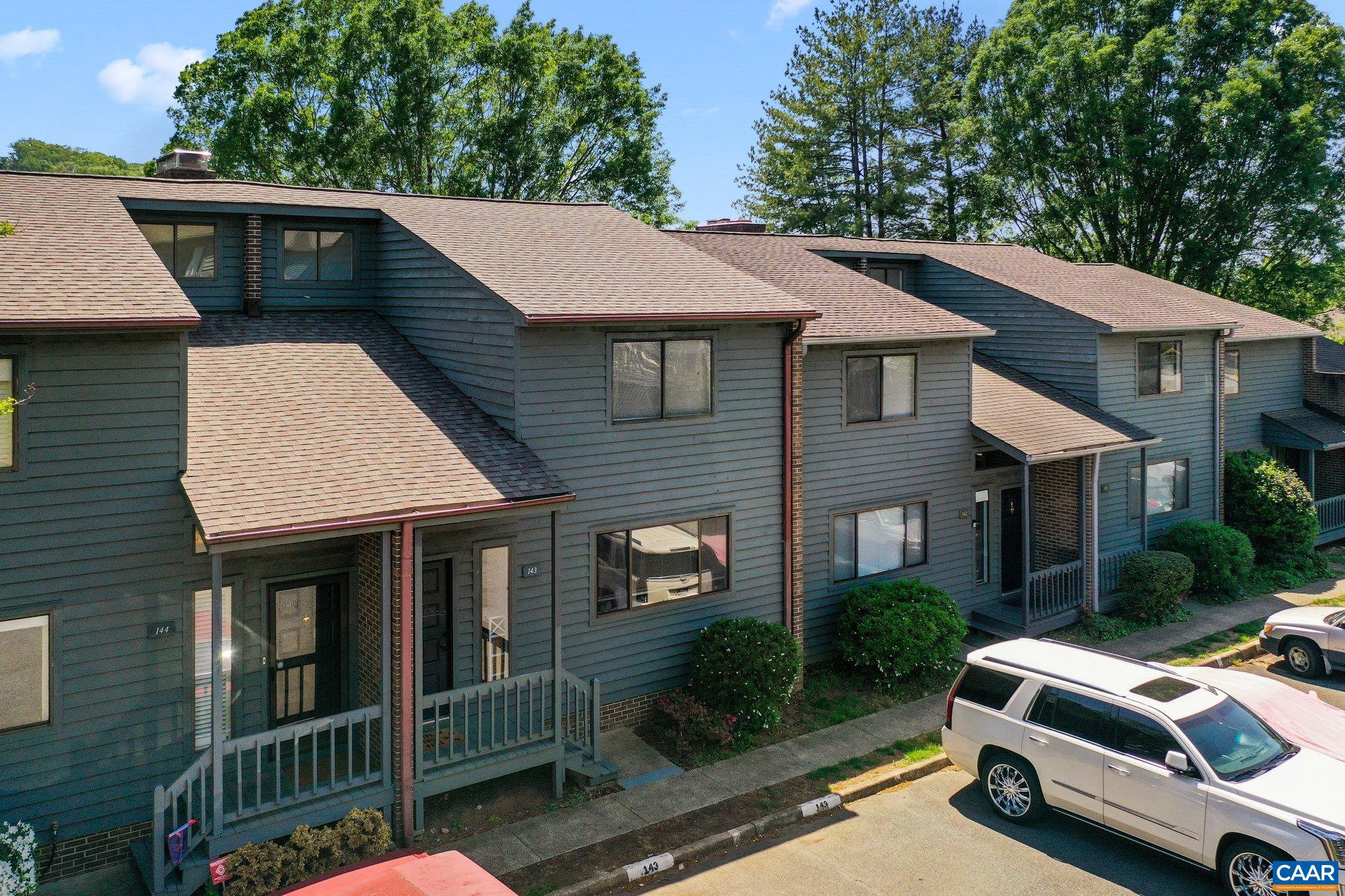 143 HARVEST DR