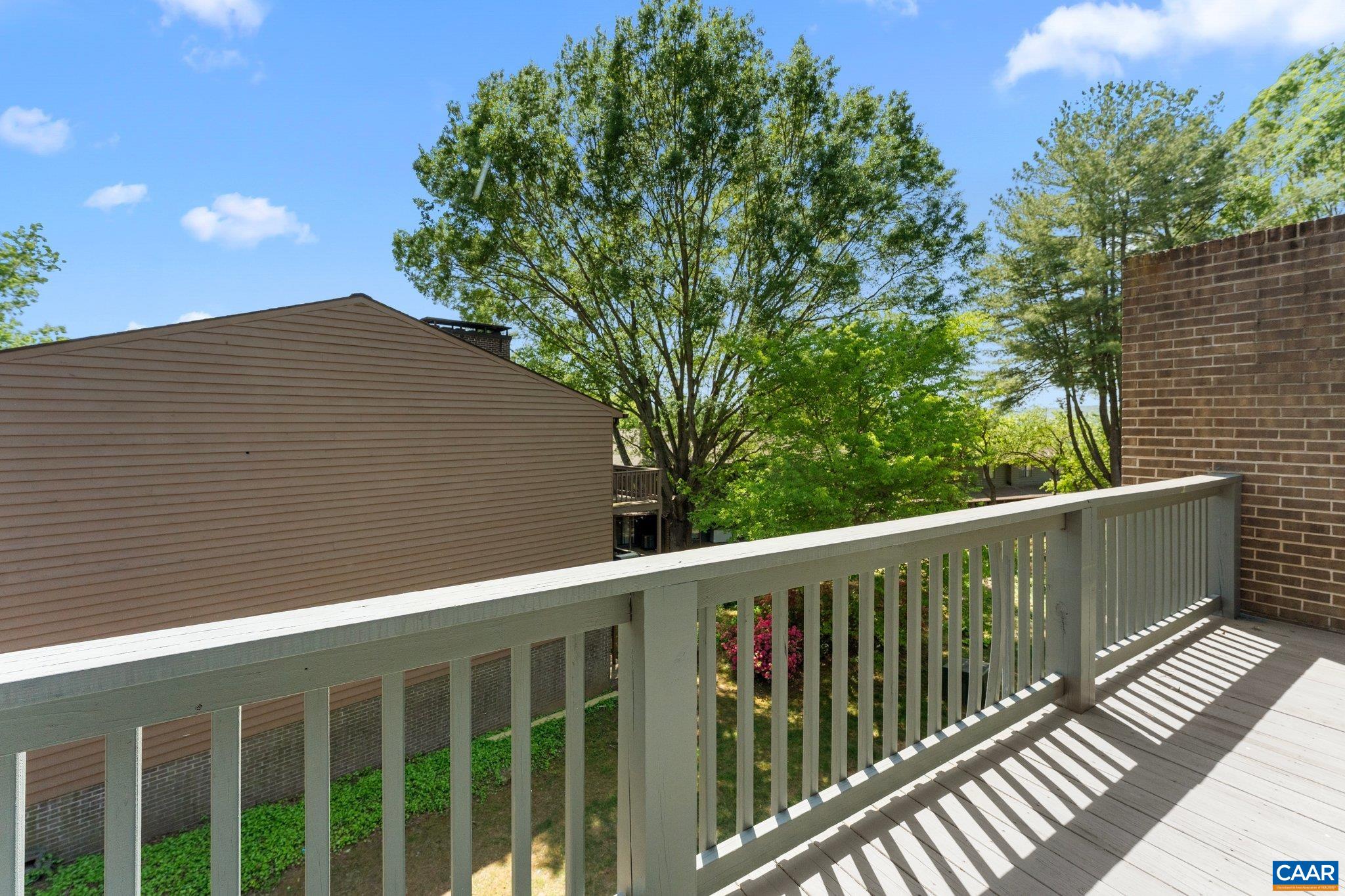 143 HARVEST DR