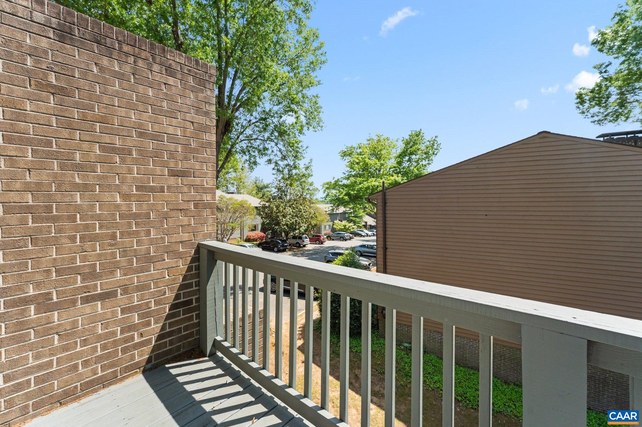 143 HARVEST DR
