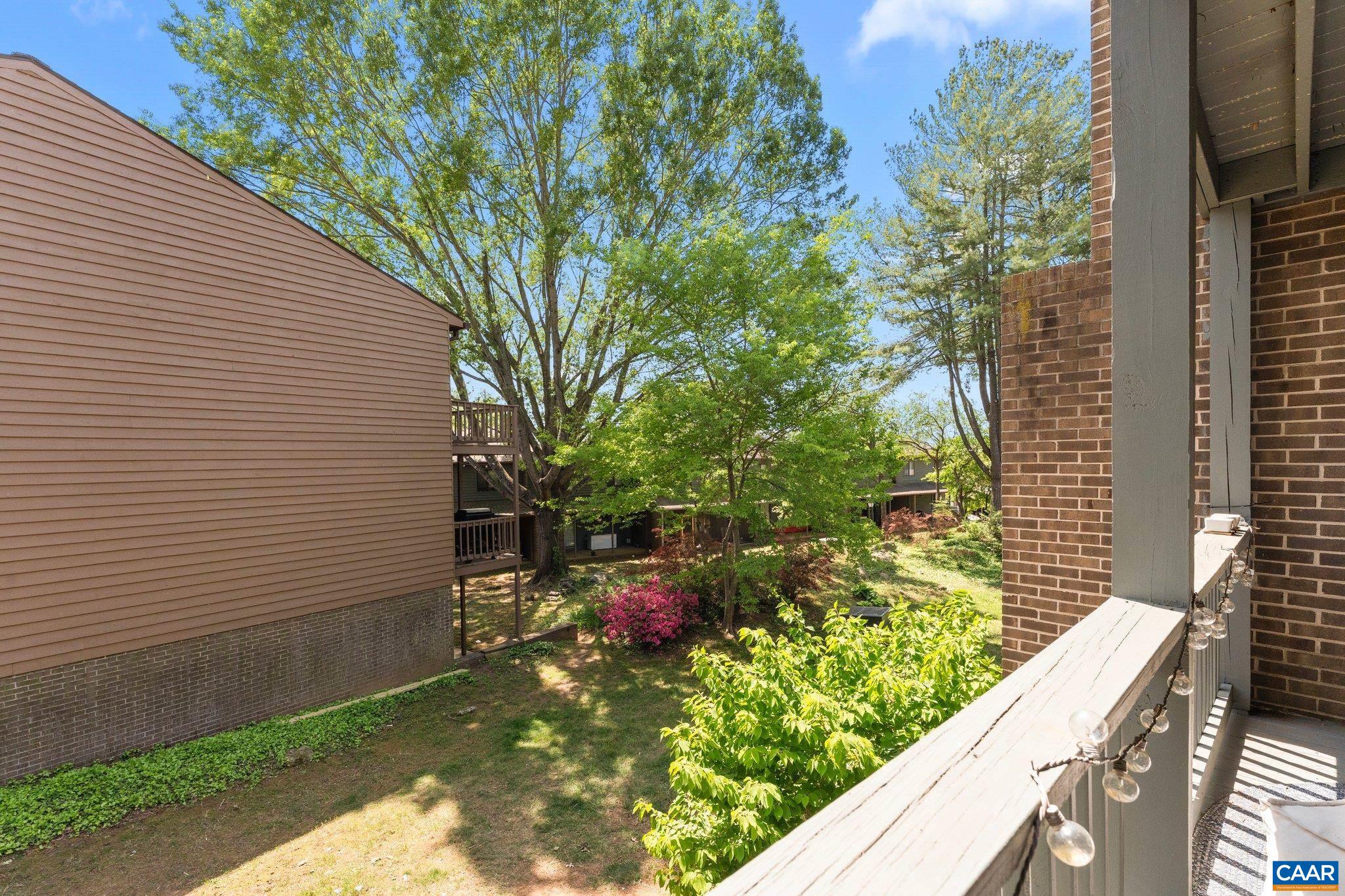 143 HARVEST DR