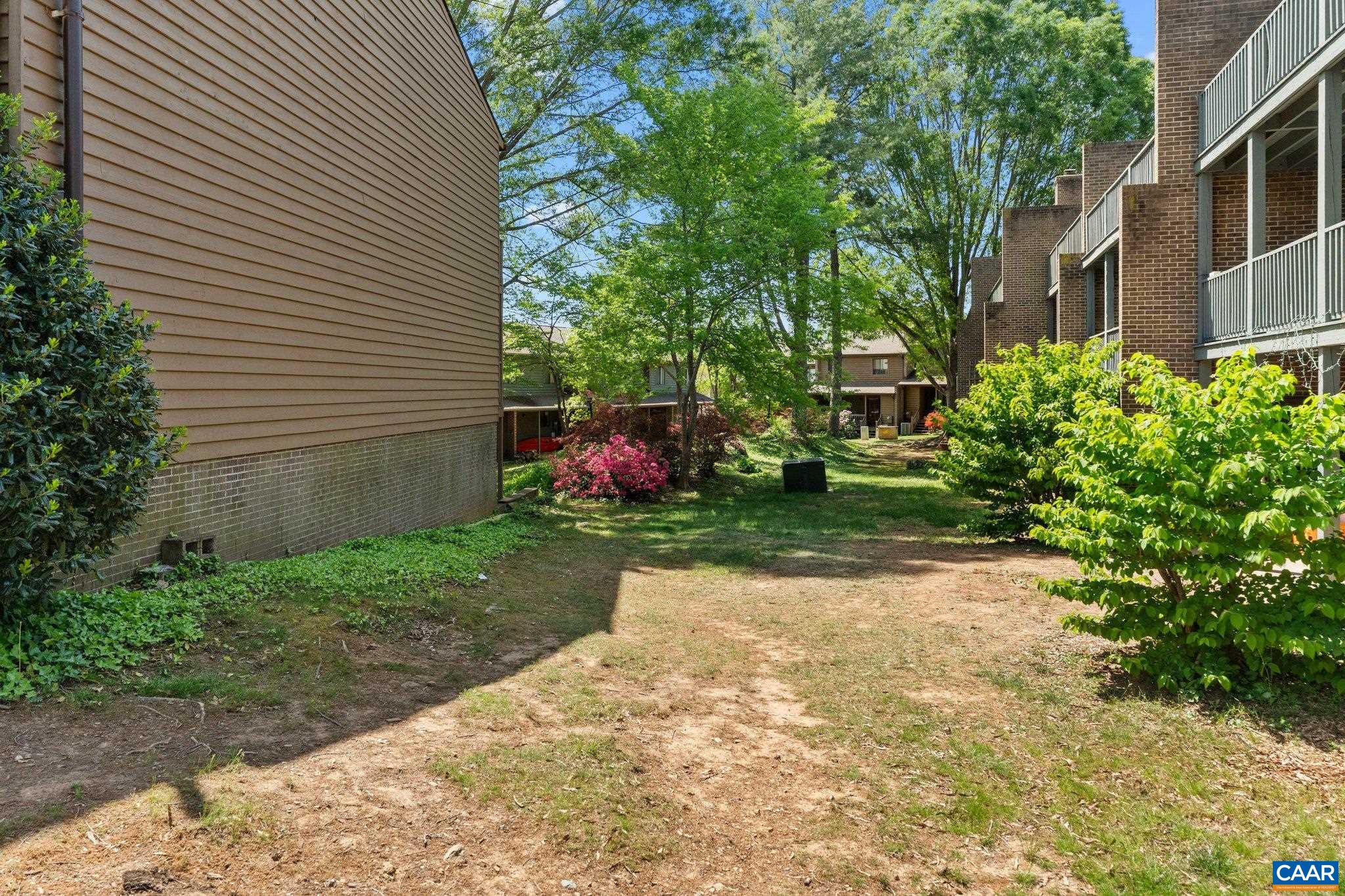 143 HARVEST DR