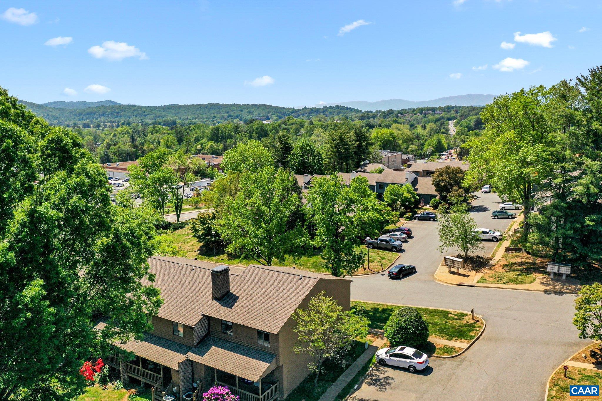 143 HARVEST DR