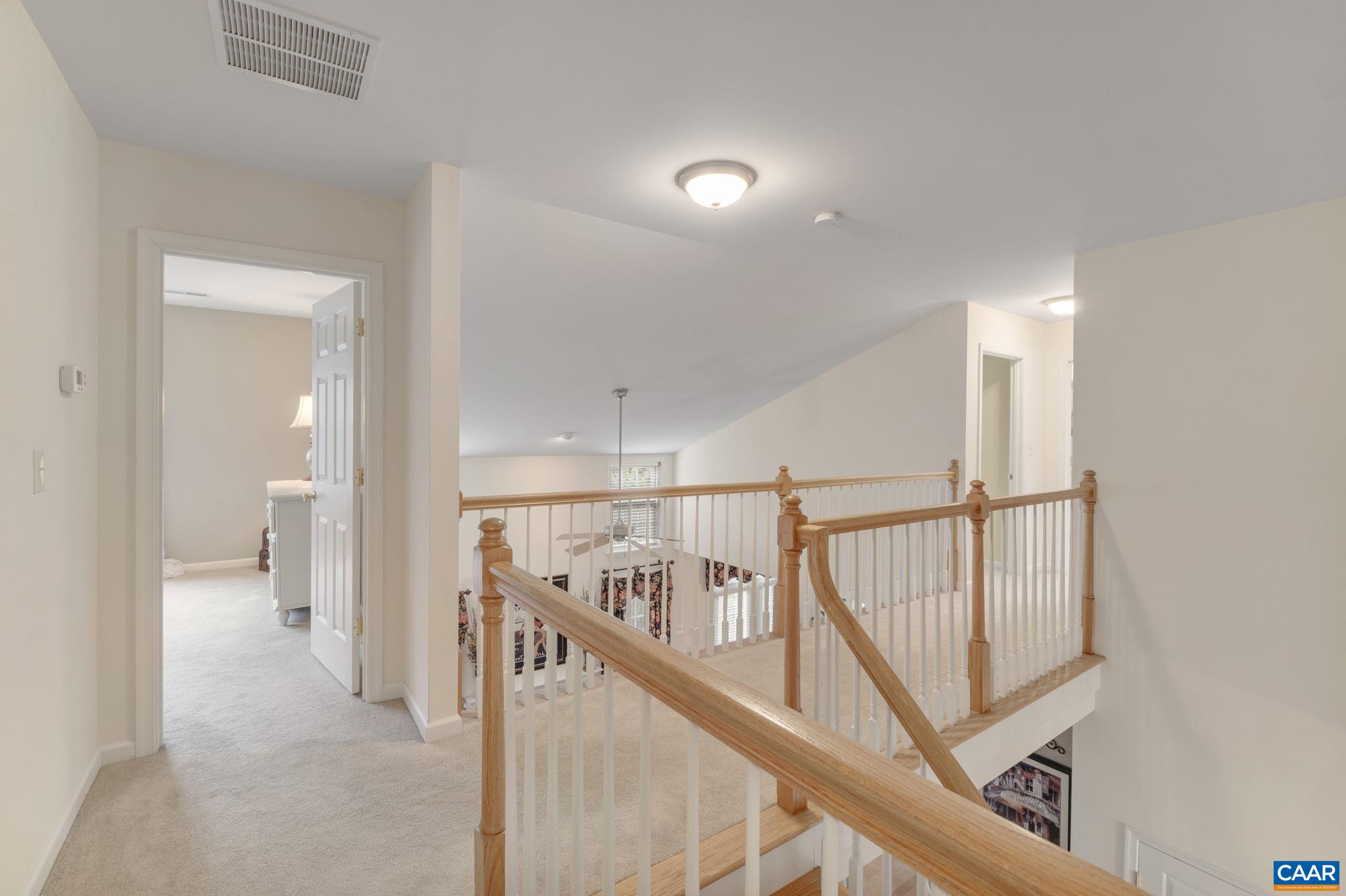 726 RUSSET RD