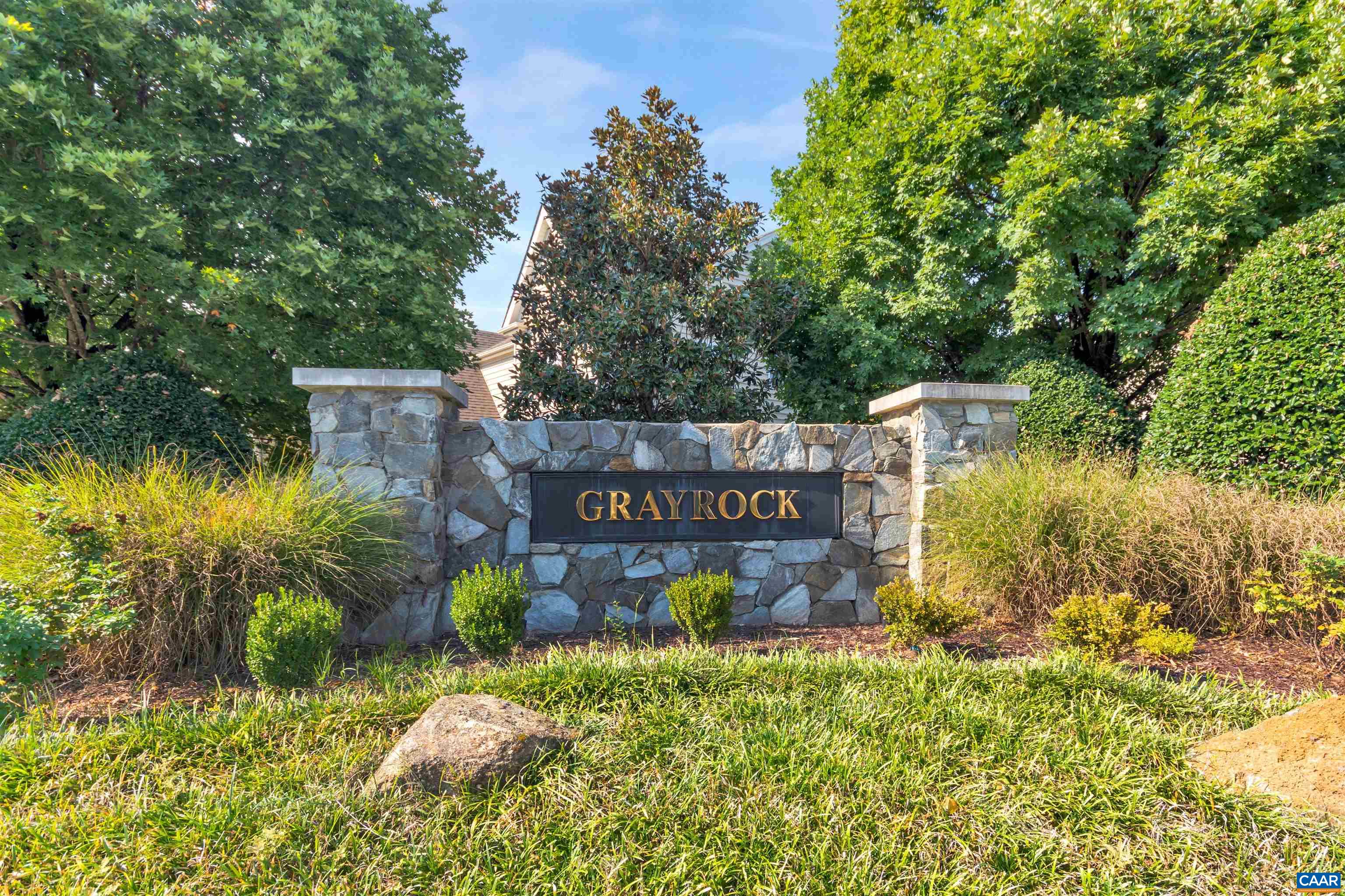 726 RUSSET RD