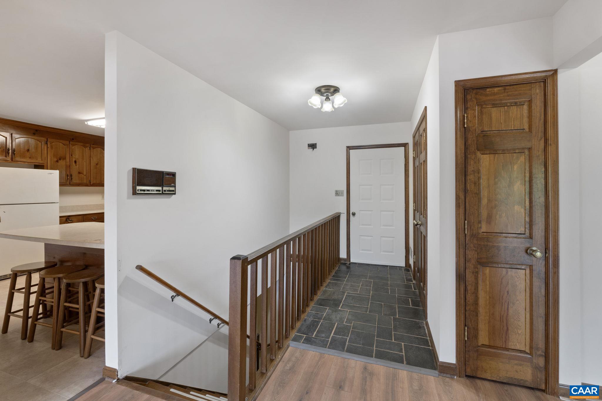 43 TANGLEWOOD RD