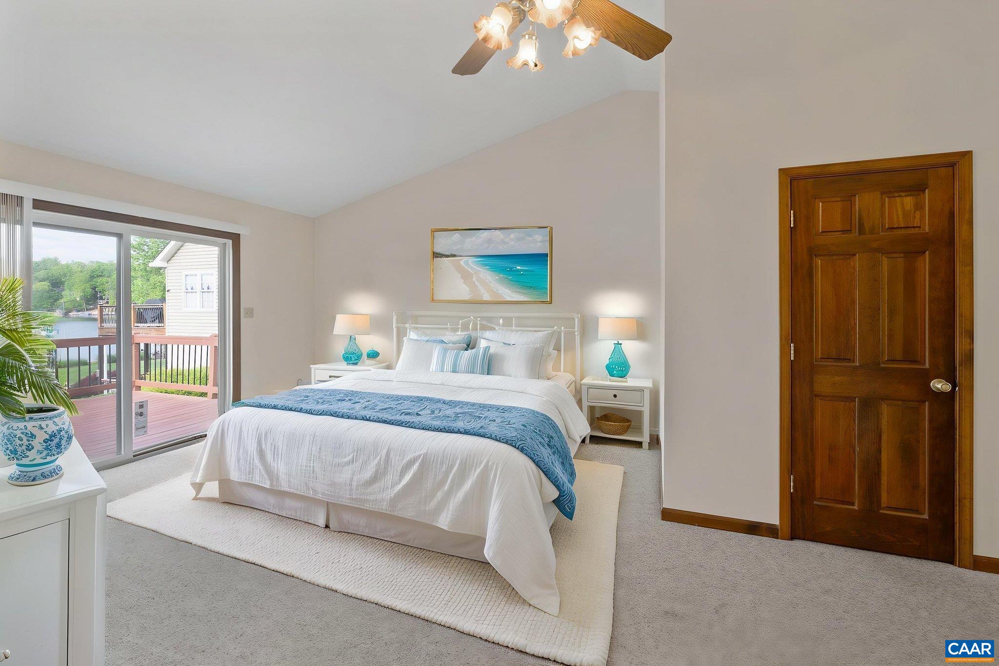 43 TANGLEWOOD RD