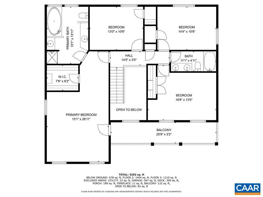75 HICKORY LN