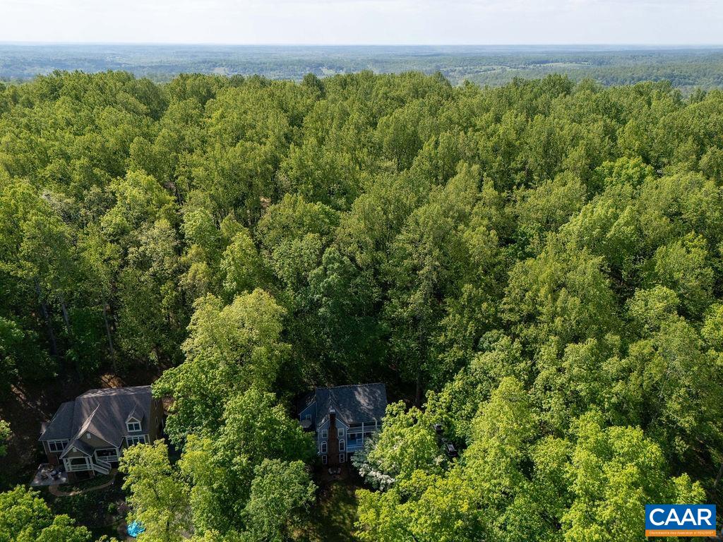 75 HICKORY LN