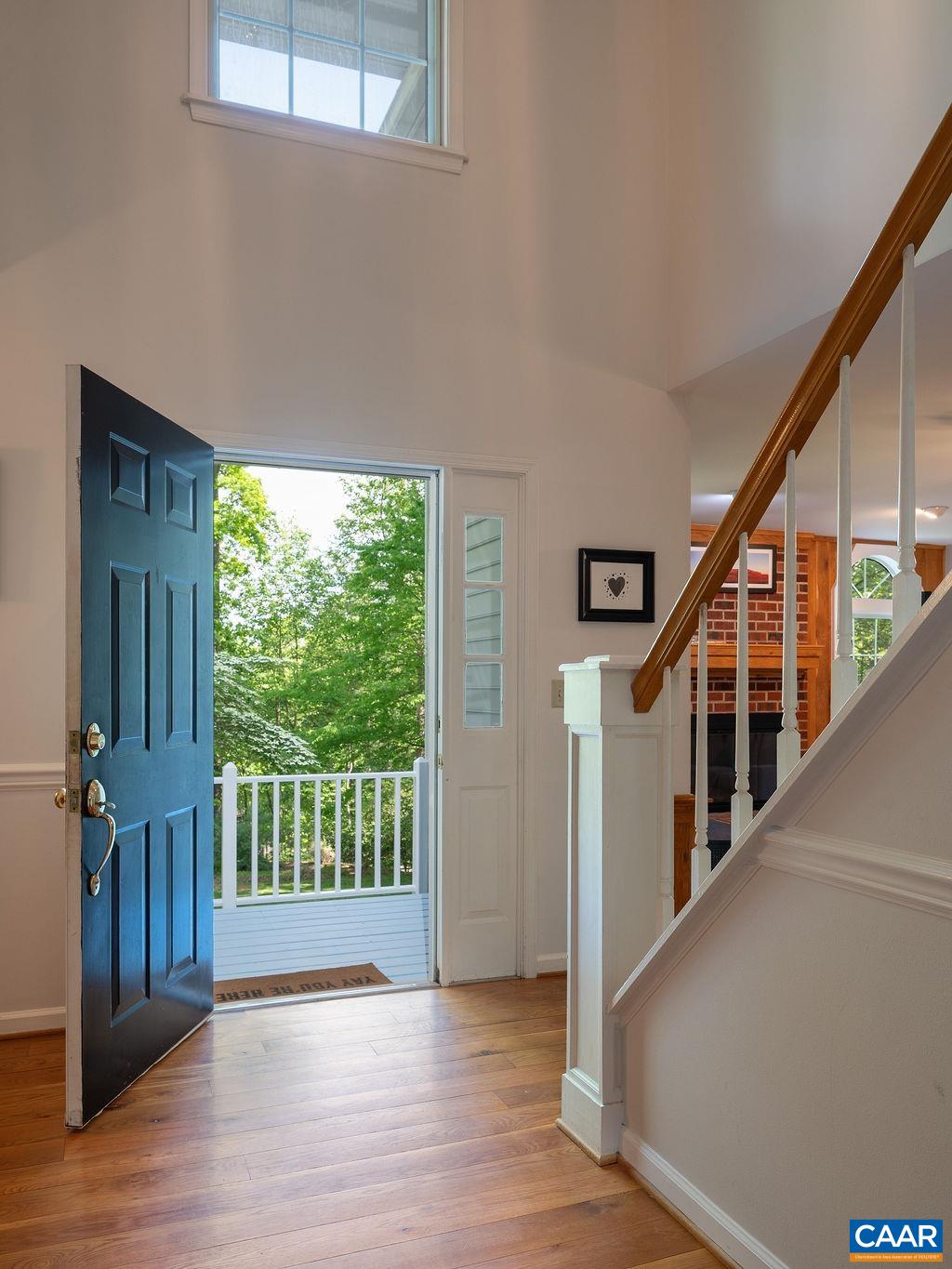 75 HICKORY LN
