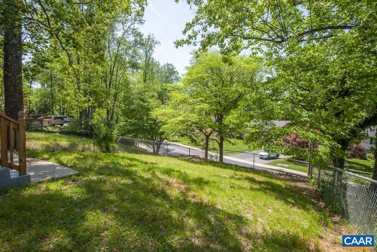 238 OLD LYNCHBURG RD