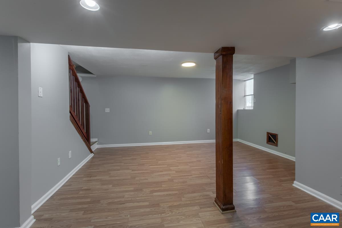 238 OLD LYNCHBURG RD