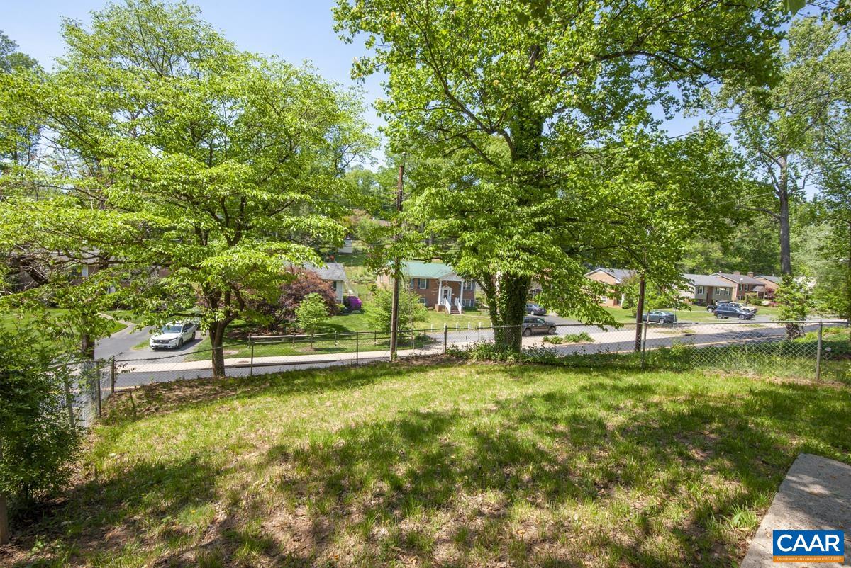 238 OLD LYNCHBURG RD