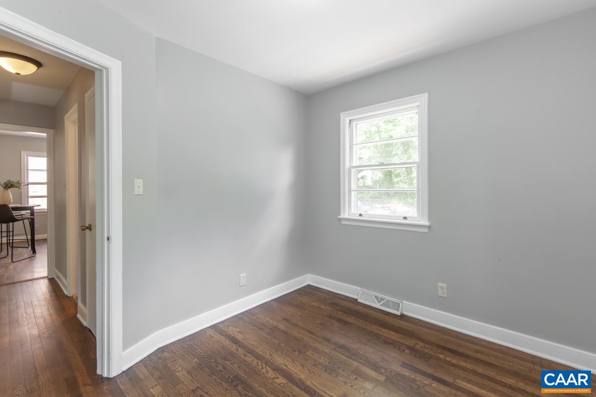 238 OLD LYNCHBURG RD