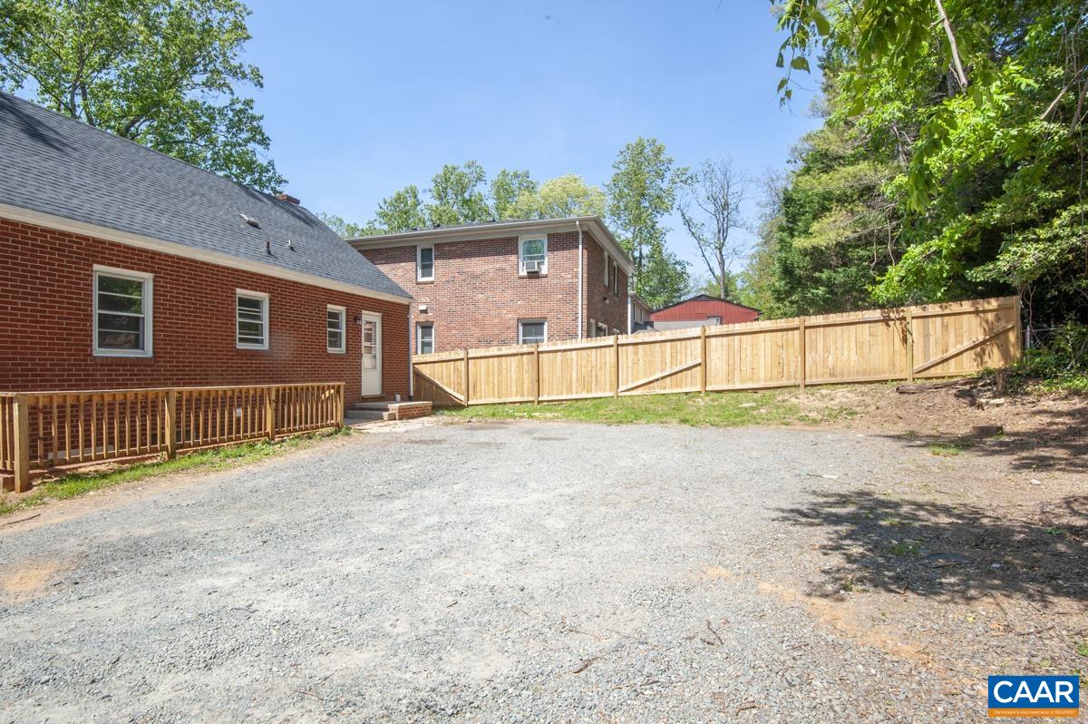 238 OLD LYNCHBURG RD