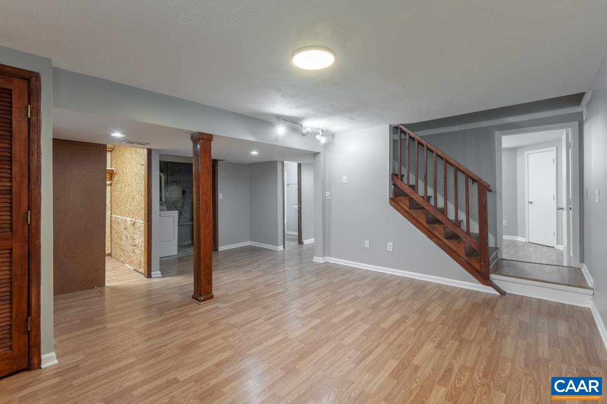 238 OLD LYNCHBURG RD