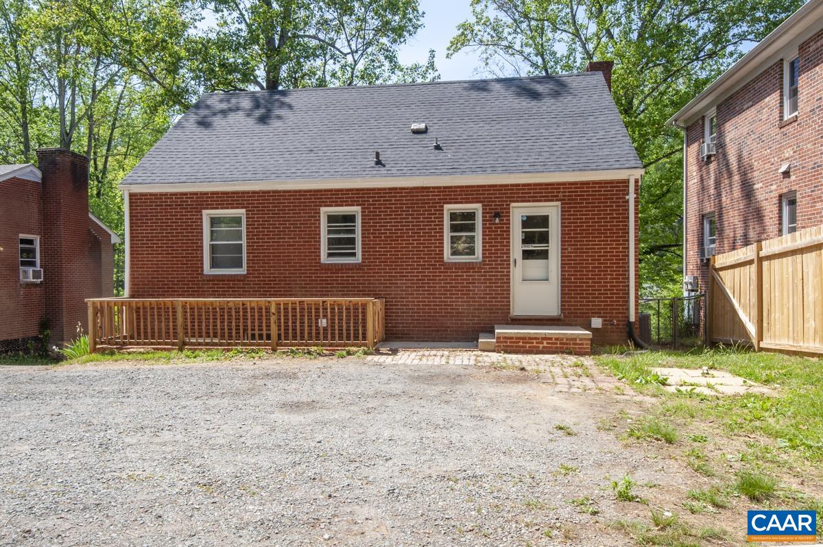 238 OLD LYNCHBURG RD