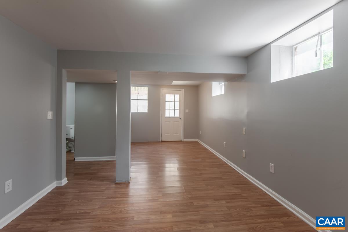 238 OLD LYNCHBURG RD
