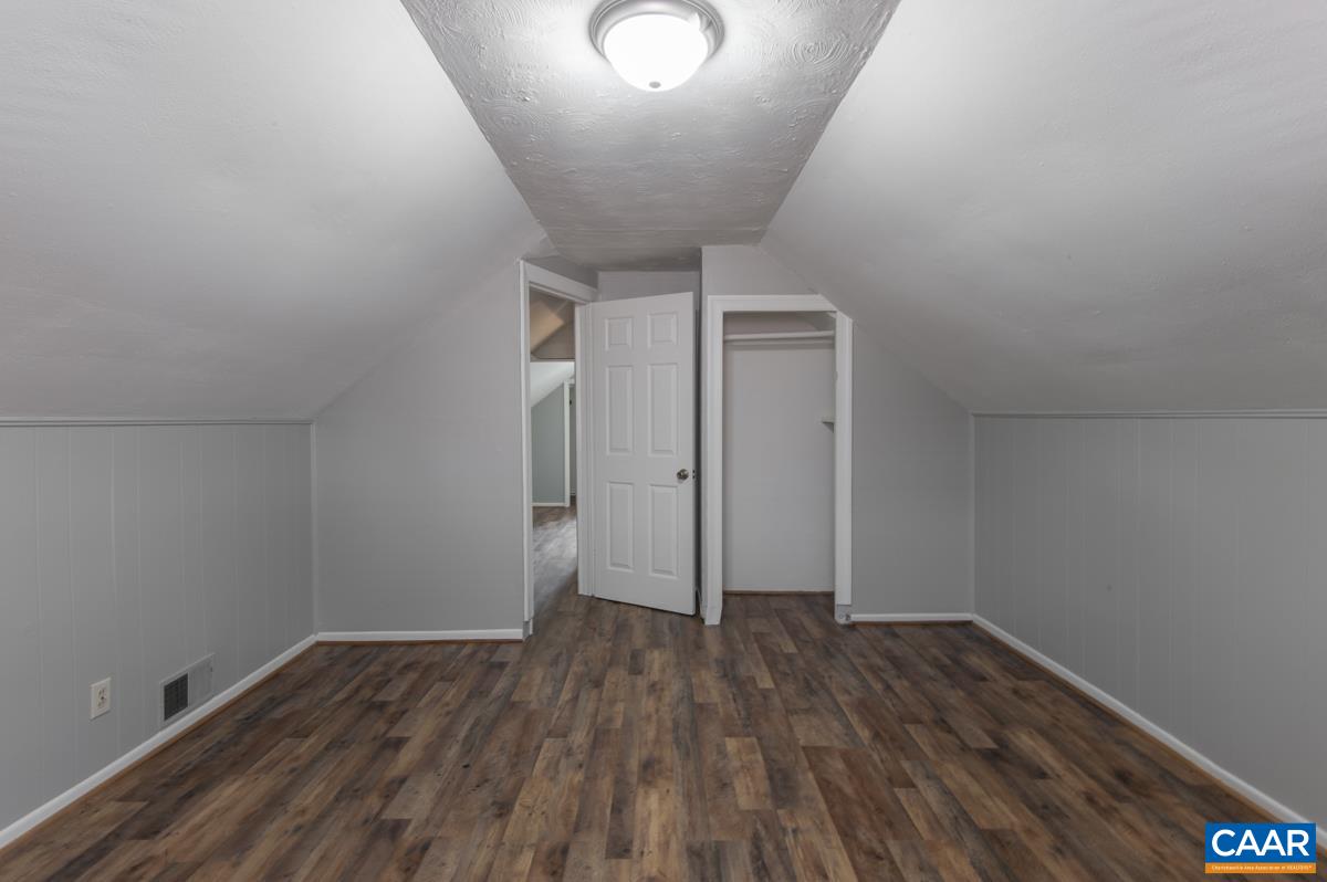 238 OLD LYNCHBURG RD