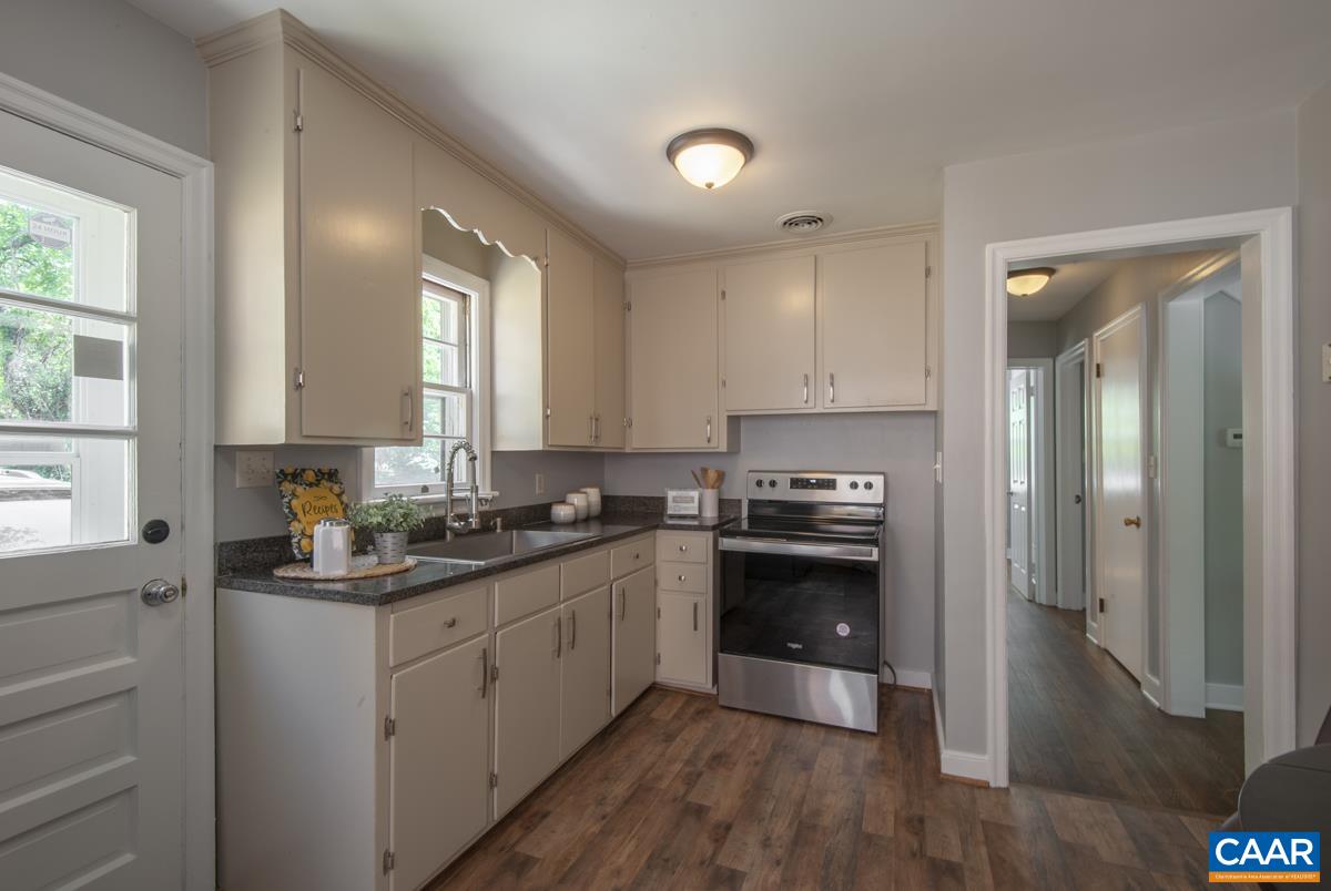 238 OLD LYNCHBURG RD