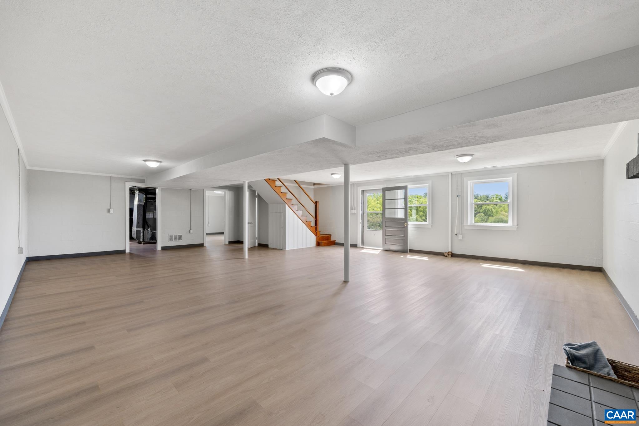 4126 AMICUS RD