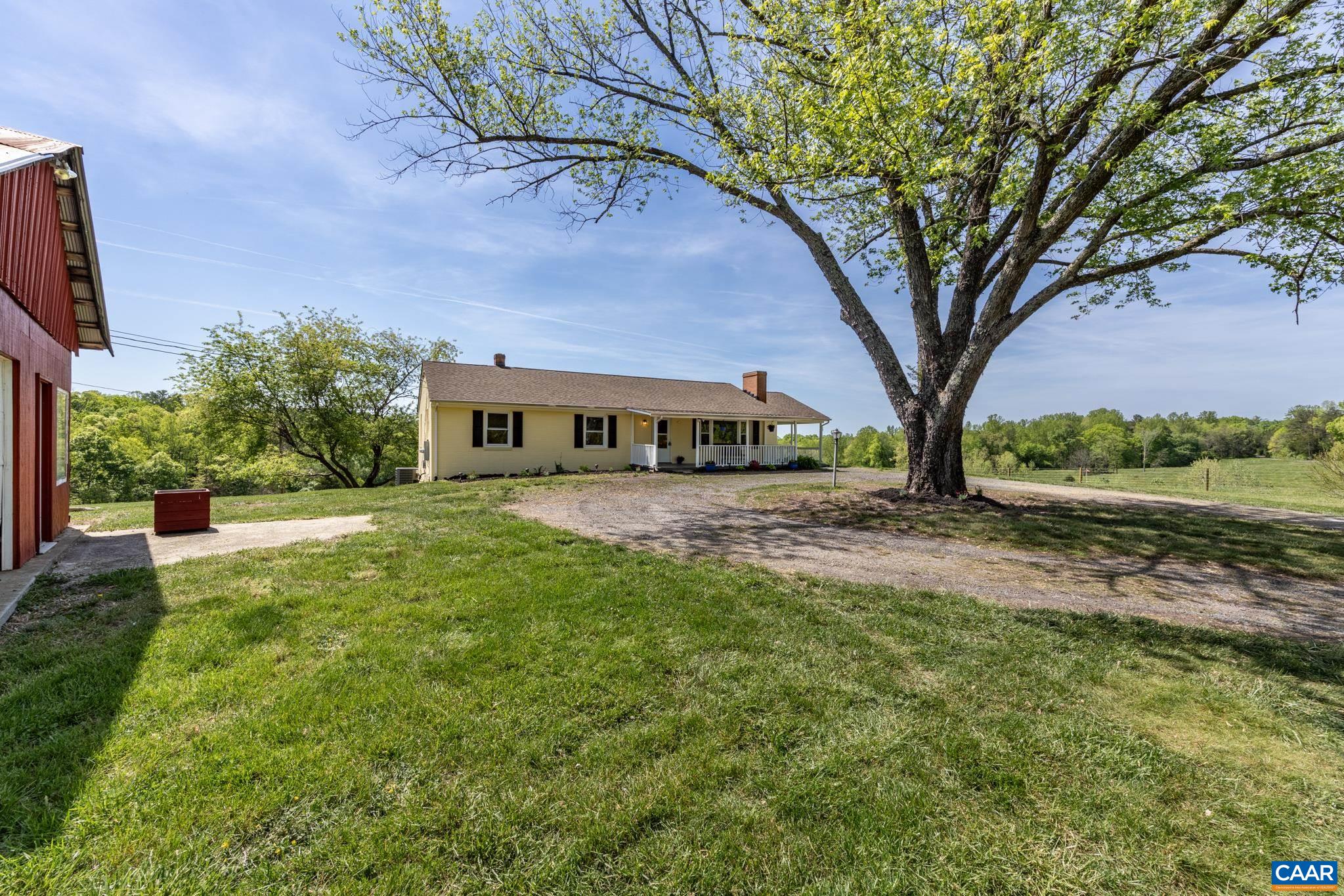 4126 AMICUS RD