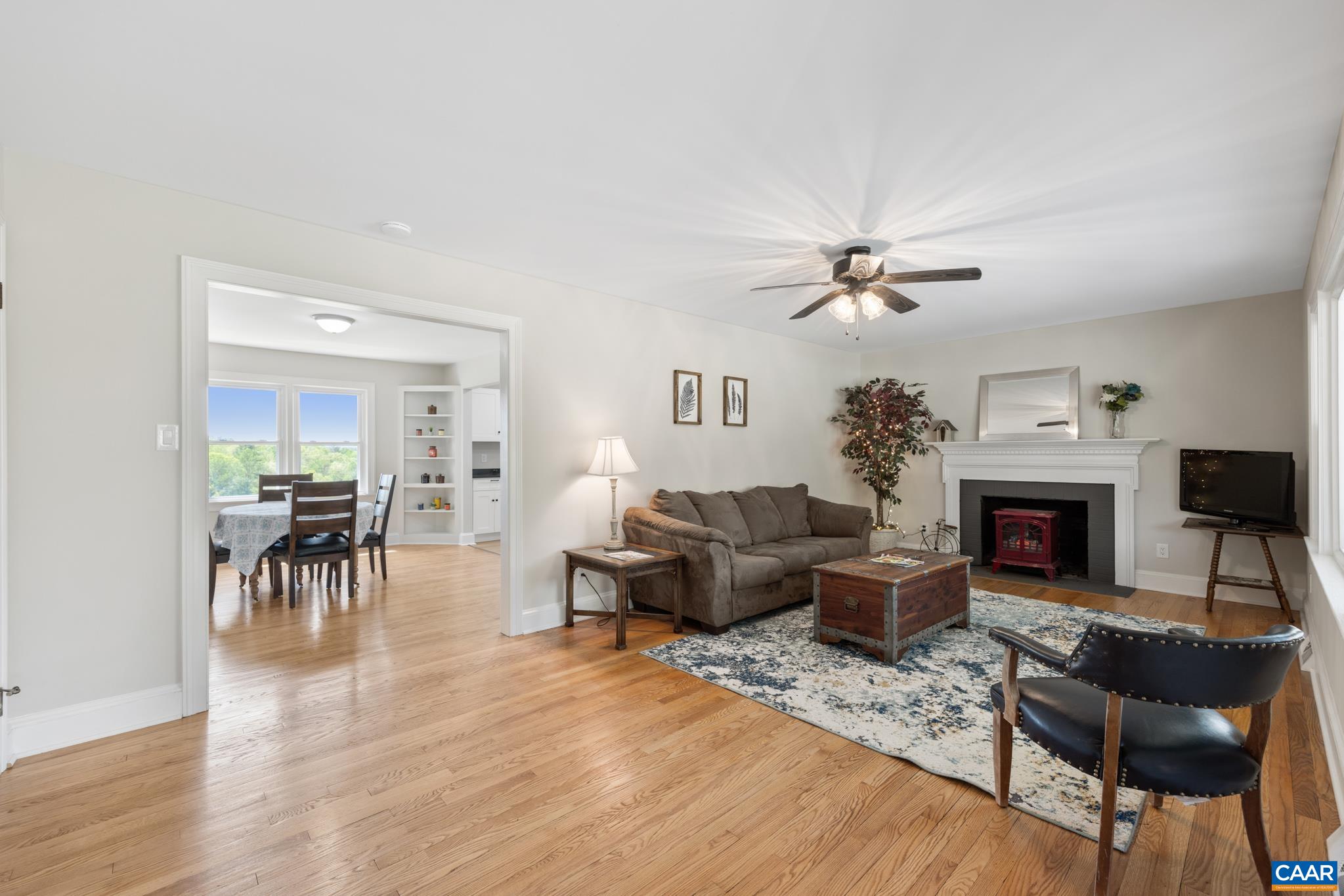 4126 AMICUS RD