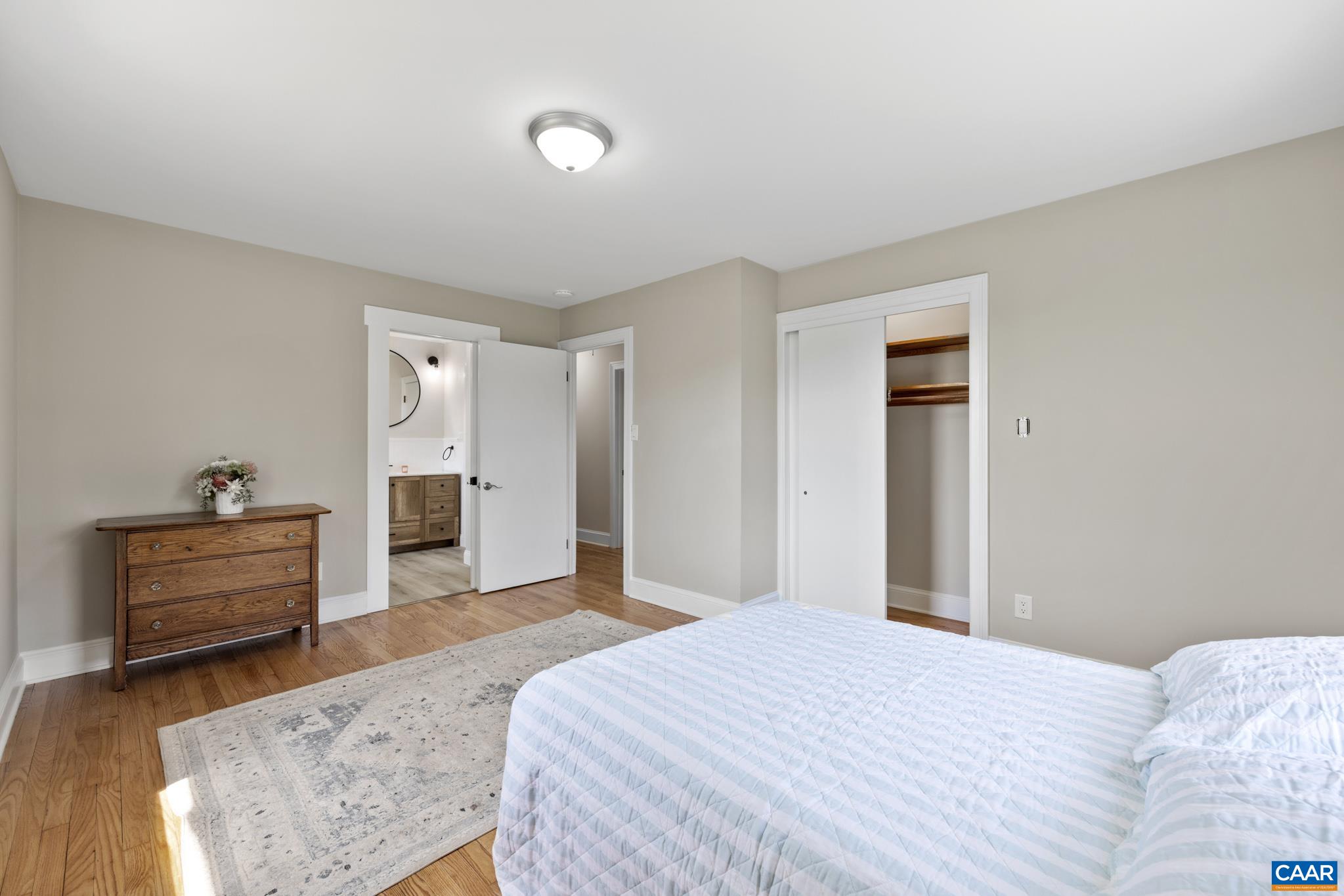 4126 AMICUS RD