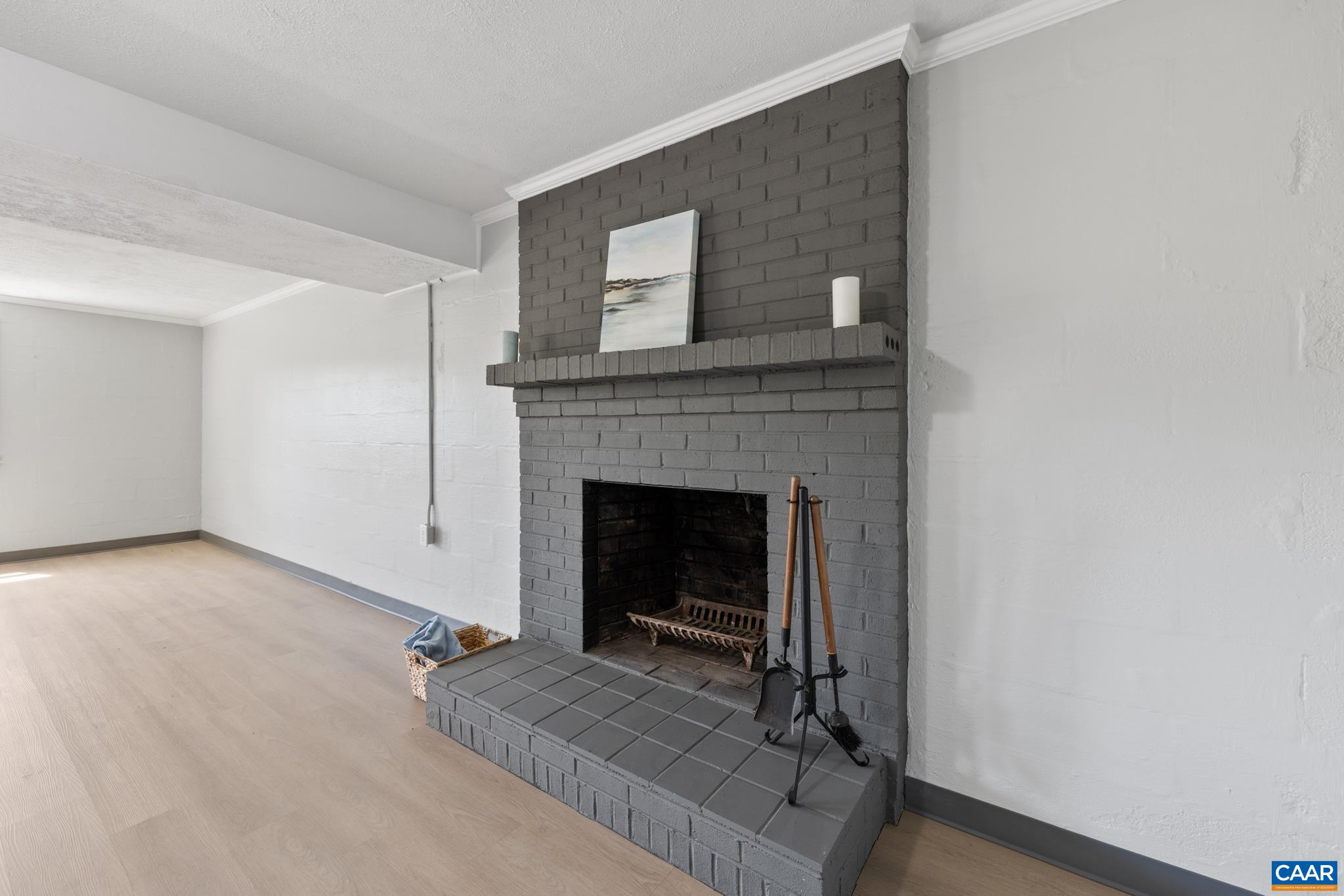 4126 AMICUS RD