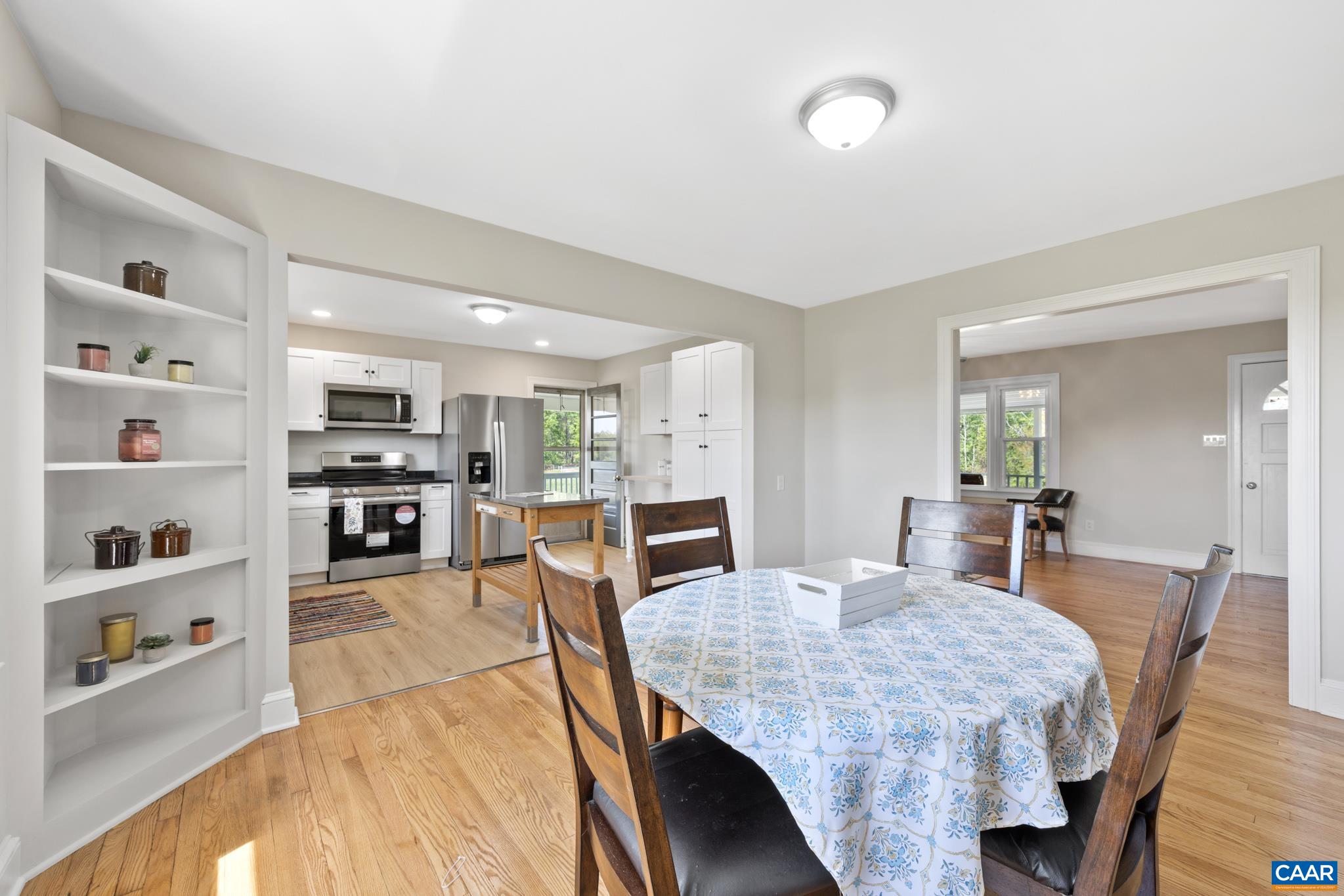 4126 AMICUS RD