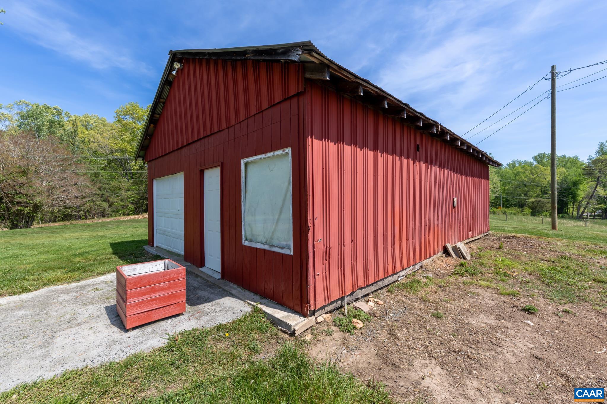 4126 AMICUS RD