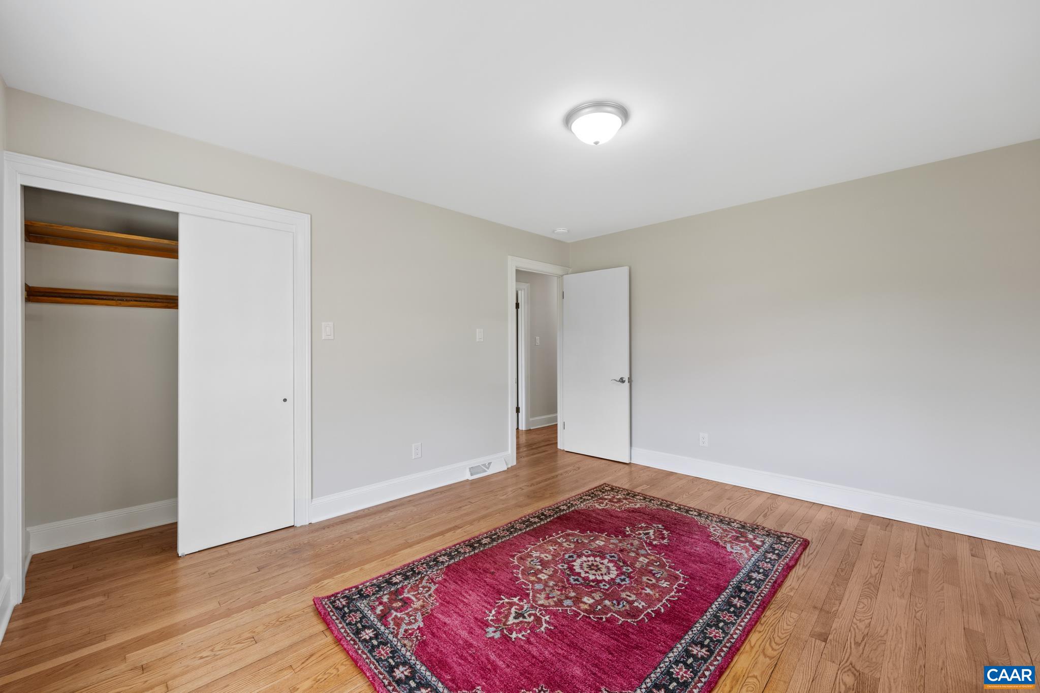 4126 AMICUS RD