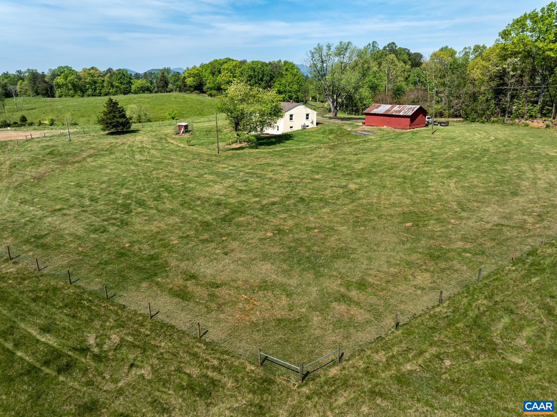 4126 AMICUS RD