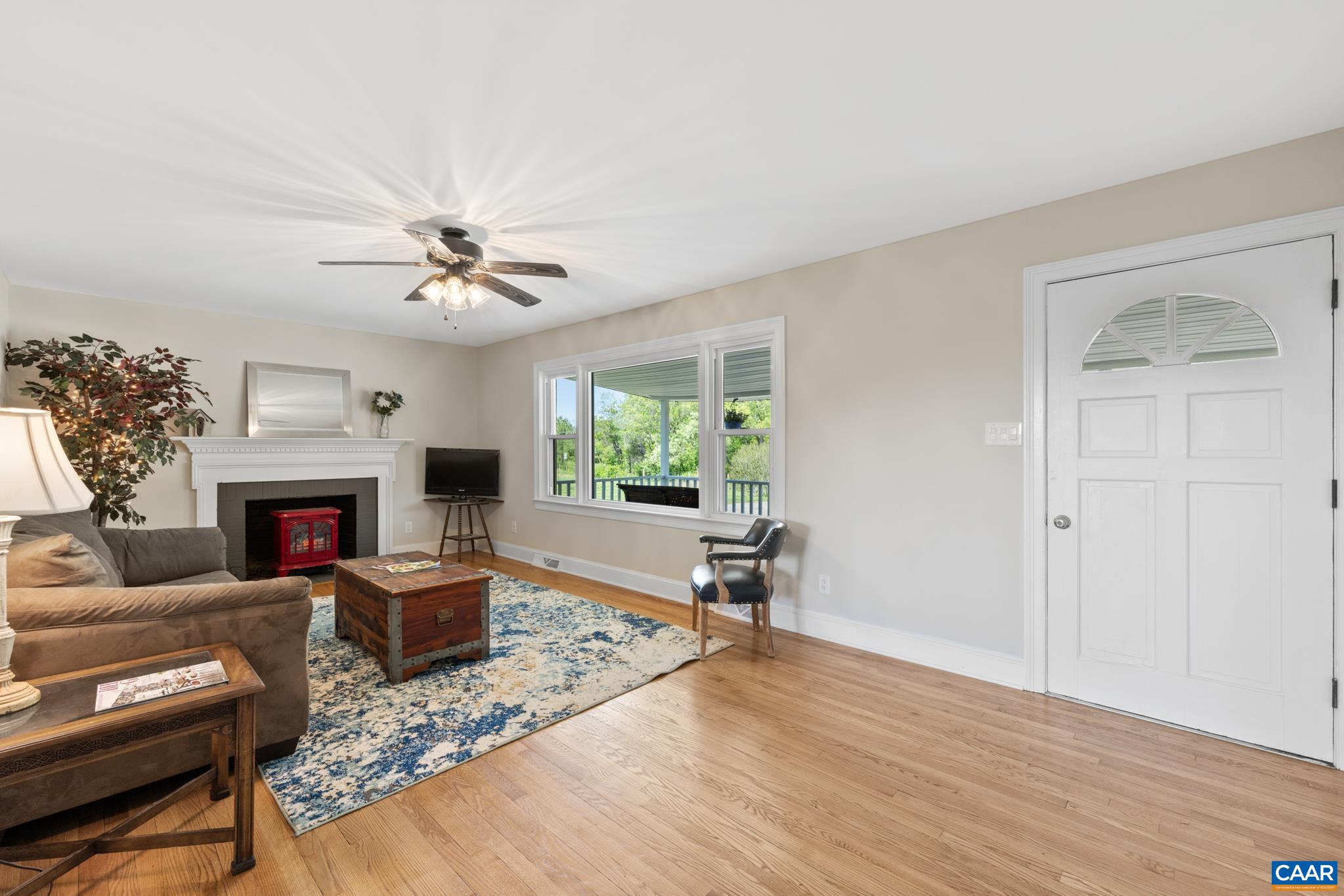 4126 AMICUS RD