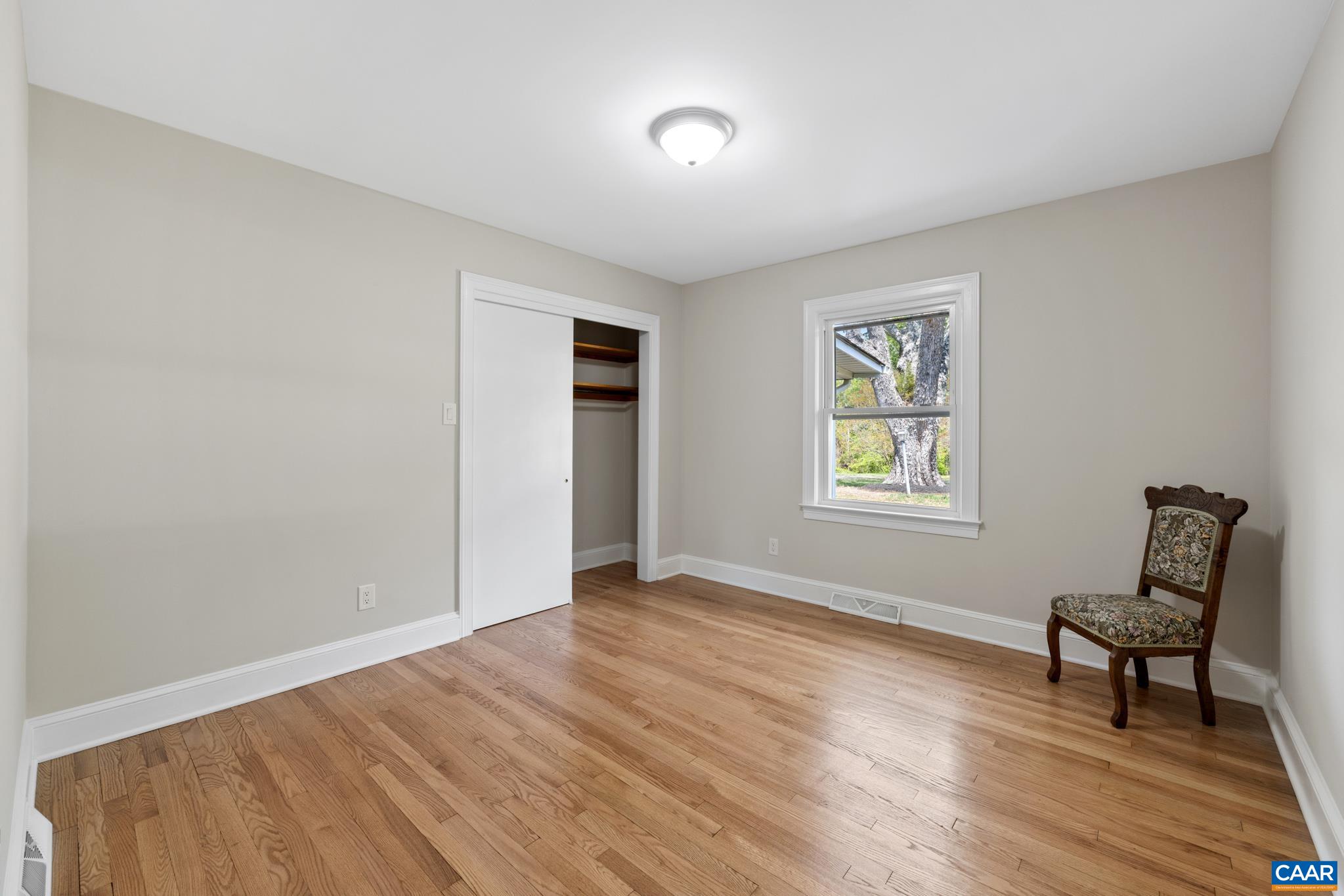 4126 AMICUS RD