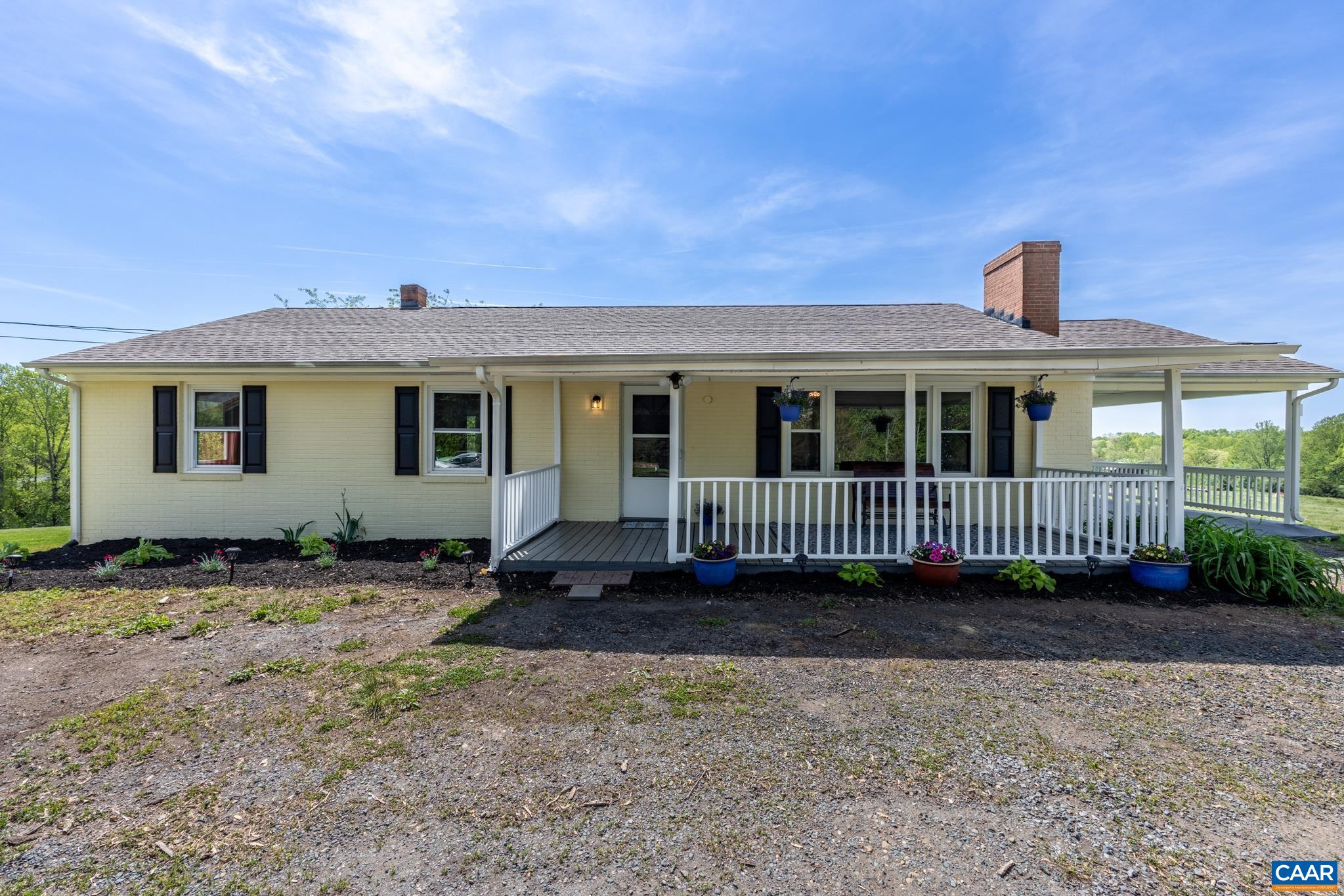 4126 AMICUS RD