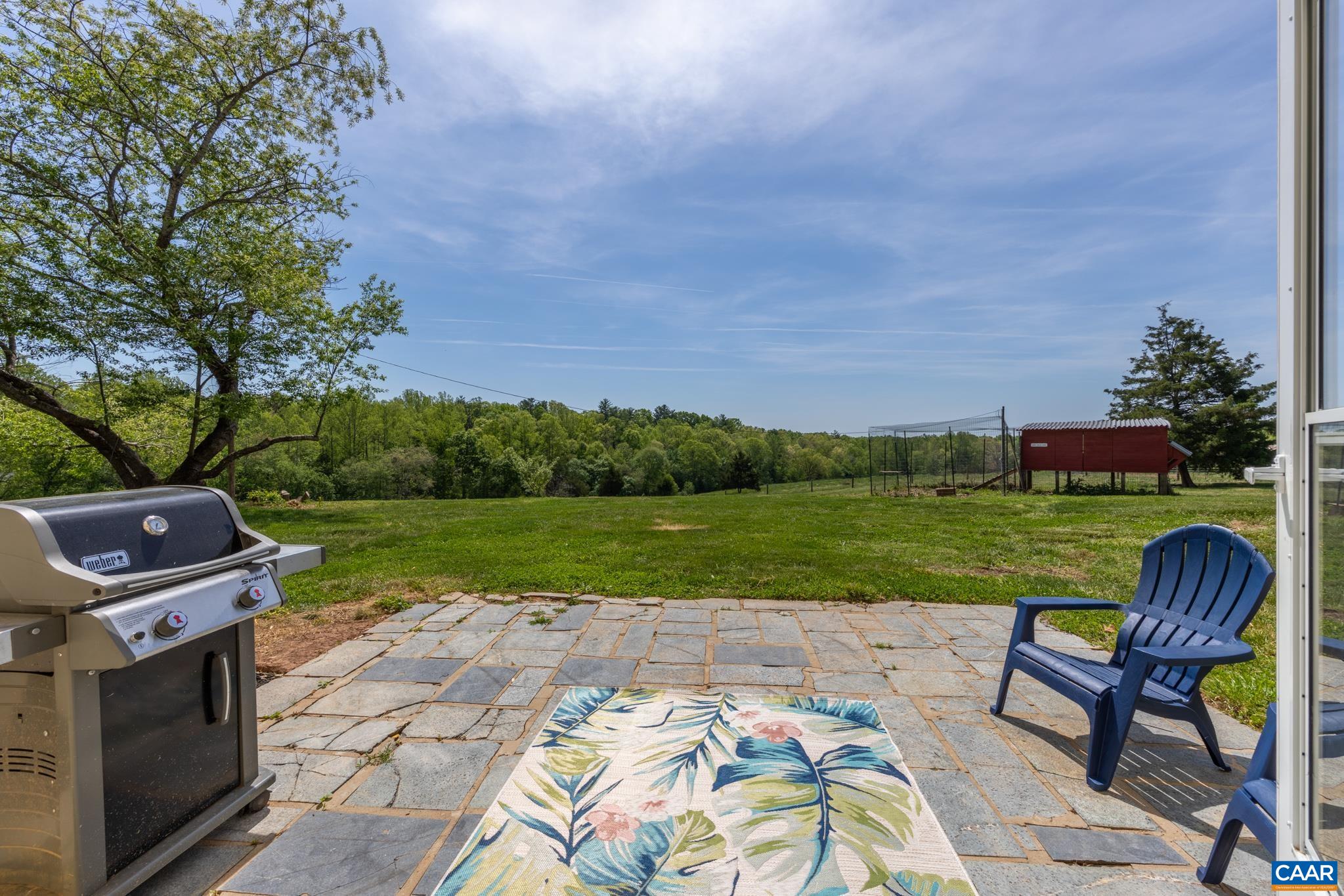 4126 AMICUS RD