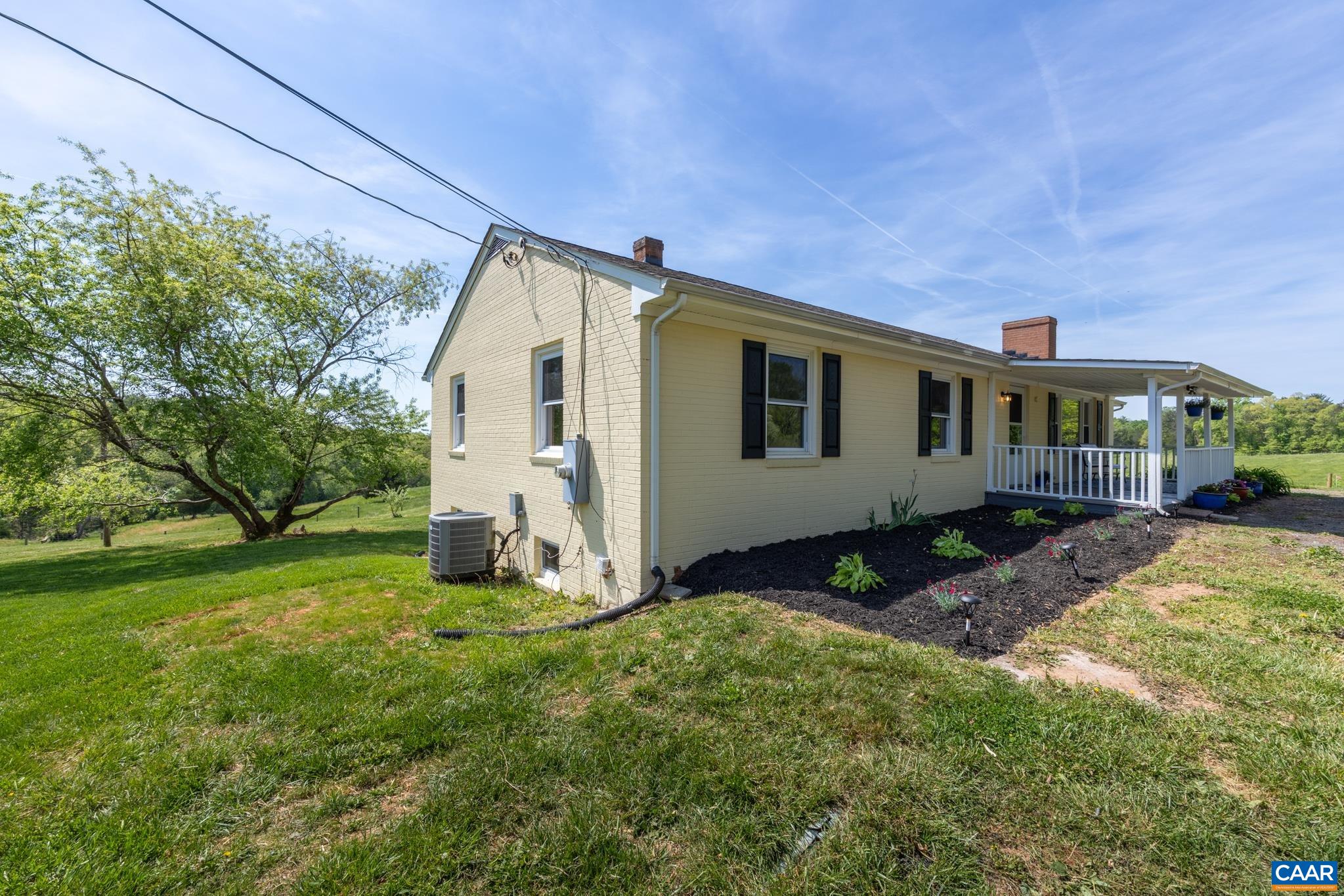 4126 AMICUS RD