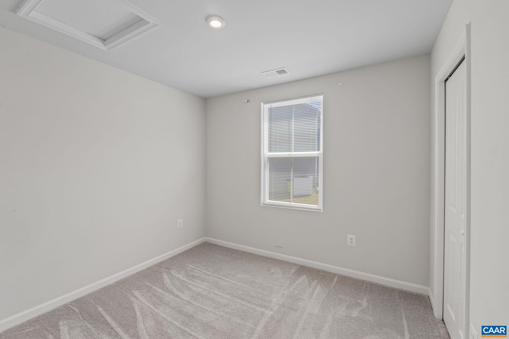 55 MANNIE CT