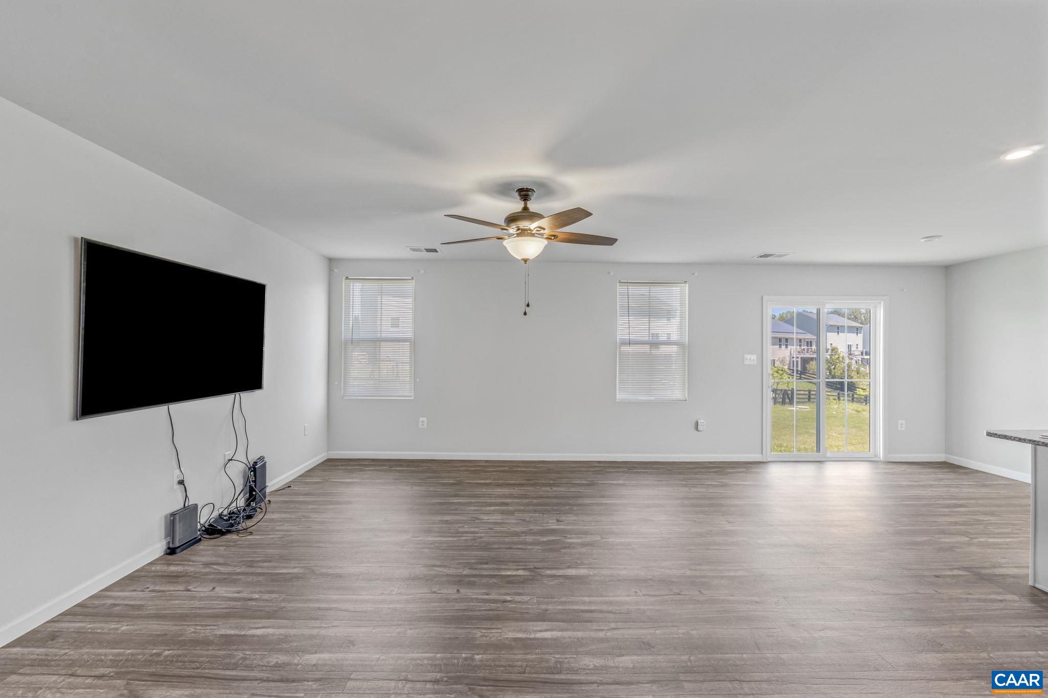 55 MANNIE CT