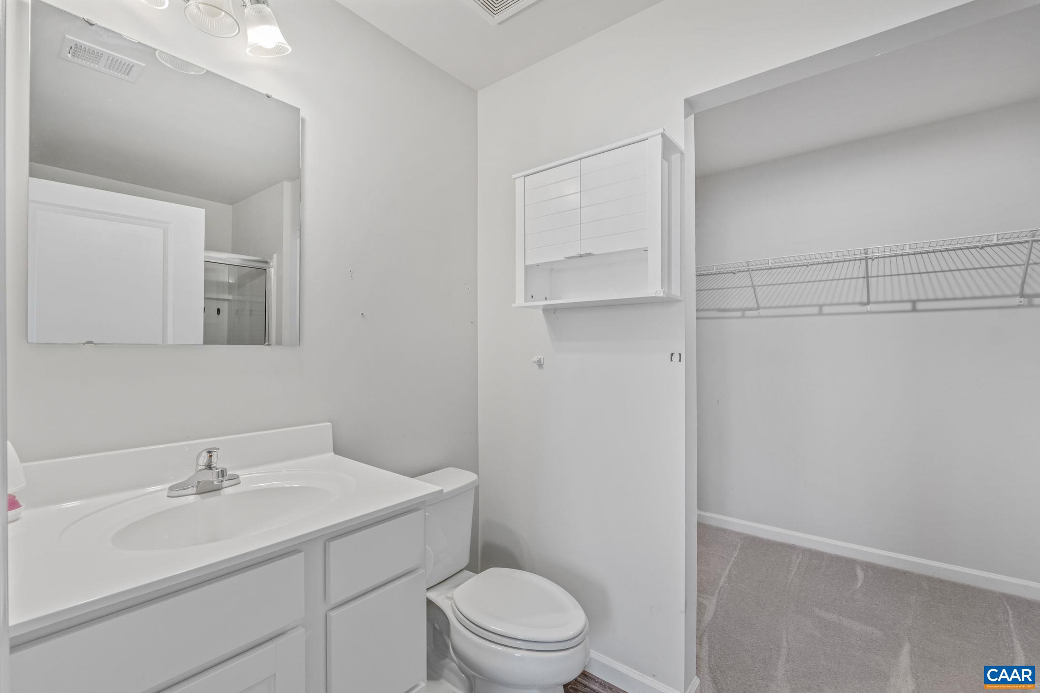 55 MANNIE CT