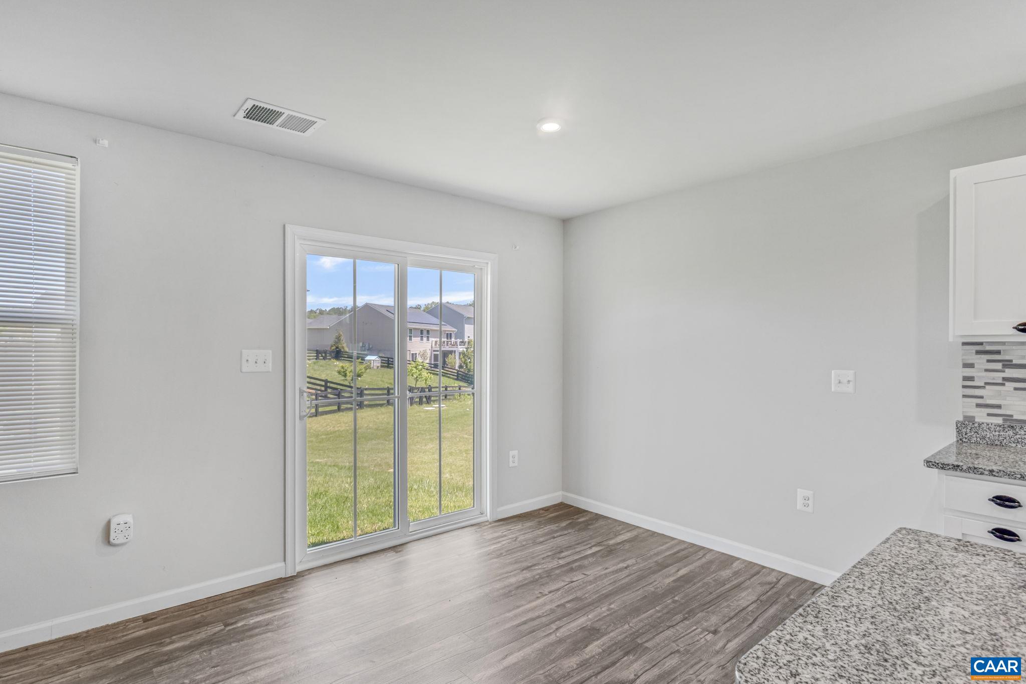 55 MANNIE CT