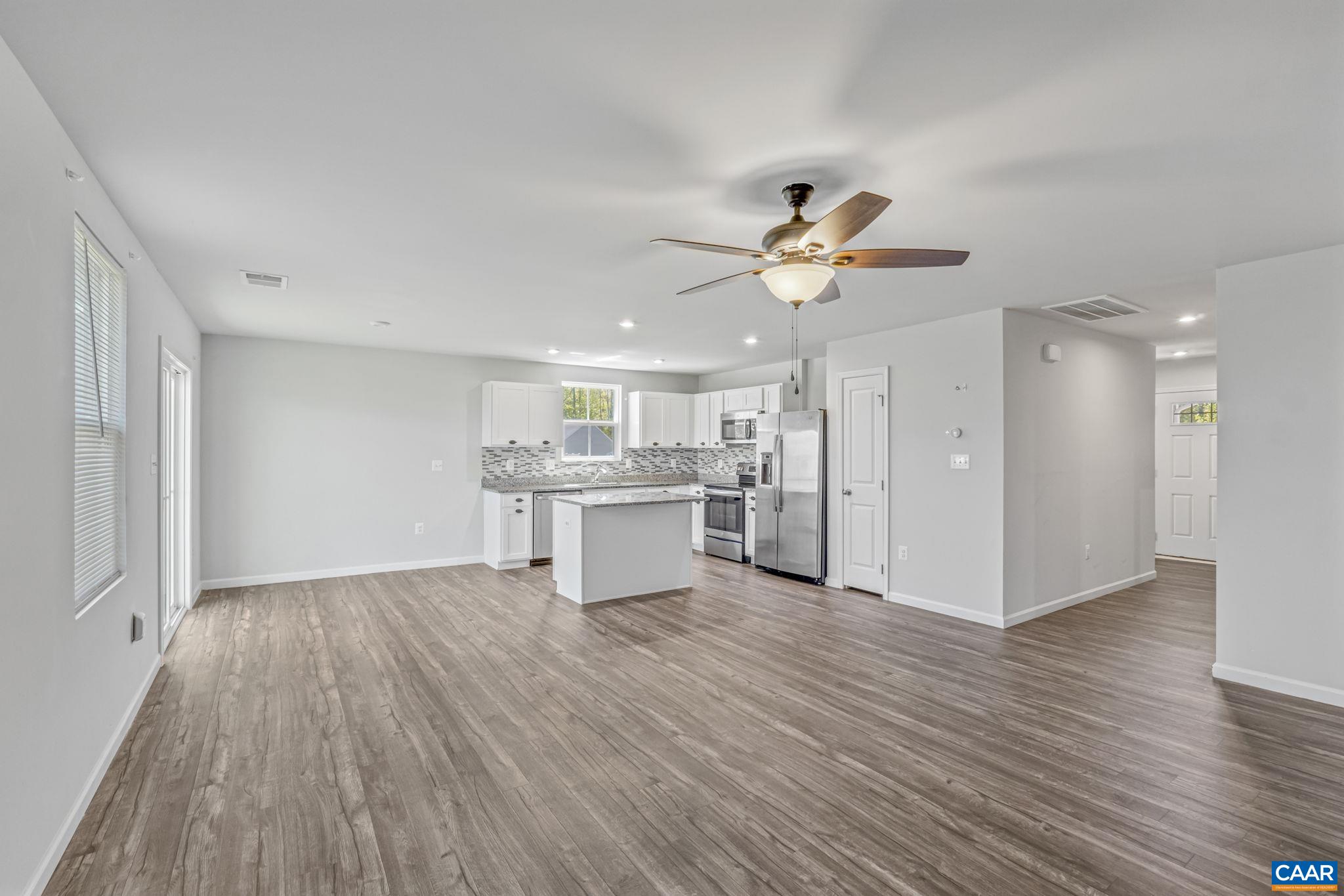 55 MANNIE CT