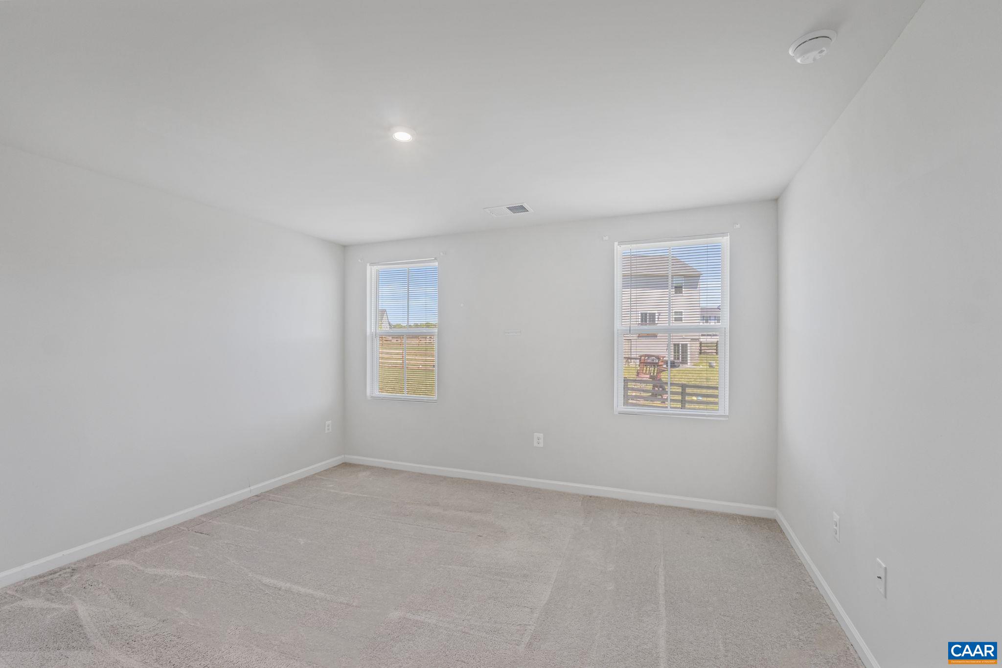 55 MANNIE CT