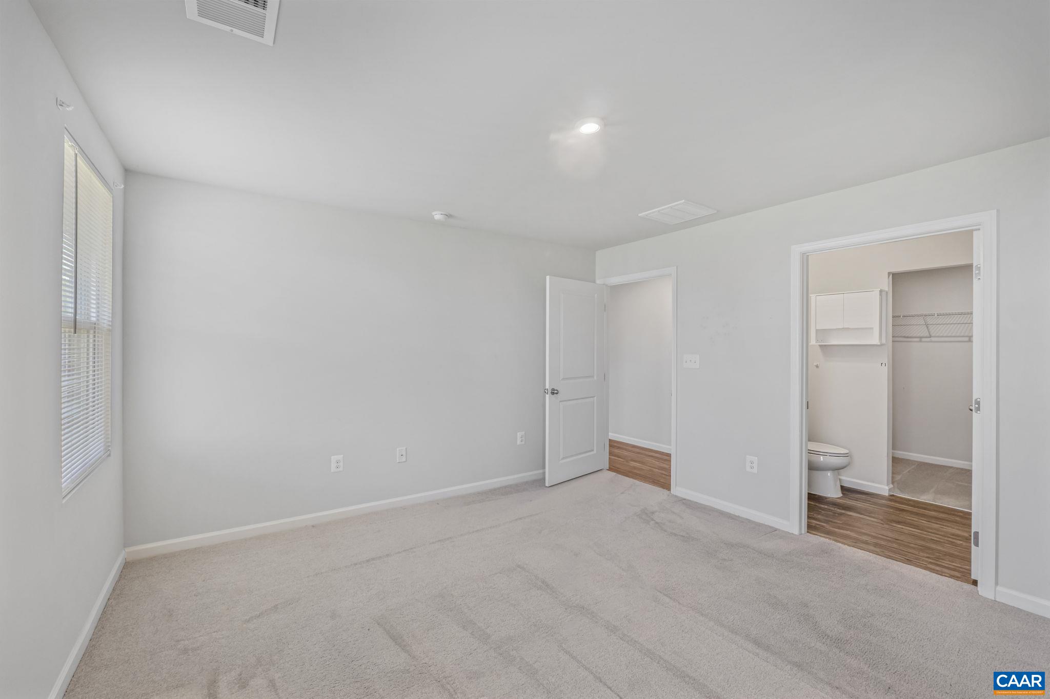 55 MANNIE CT