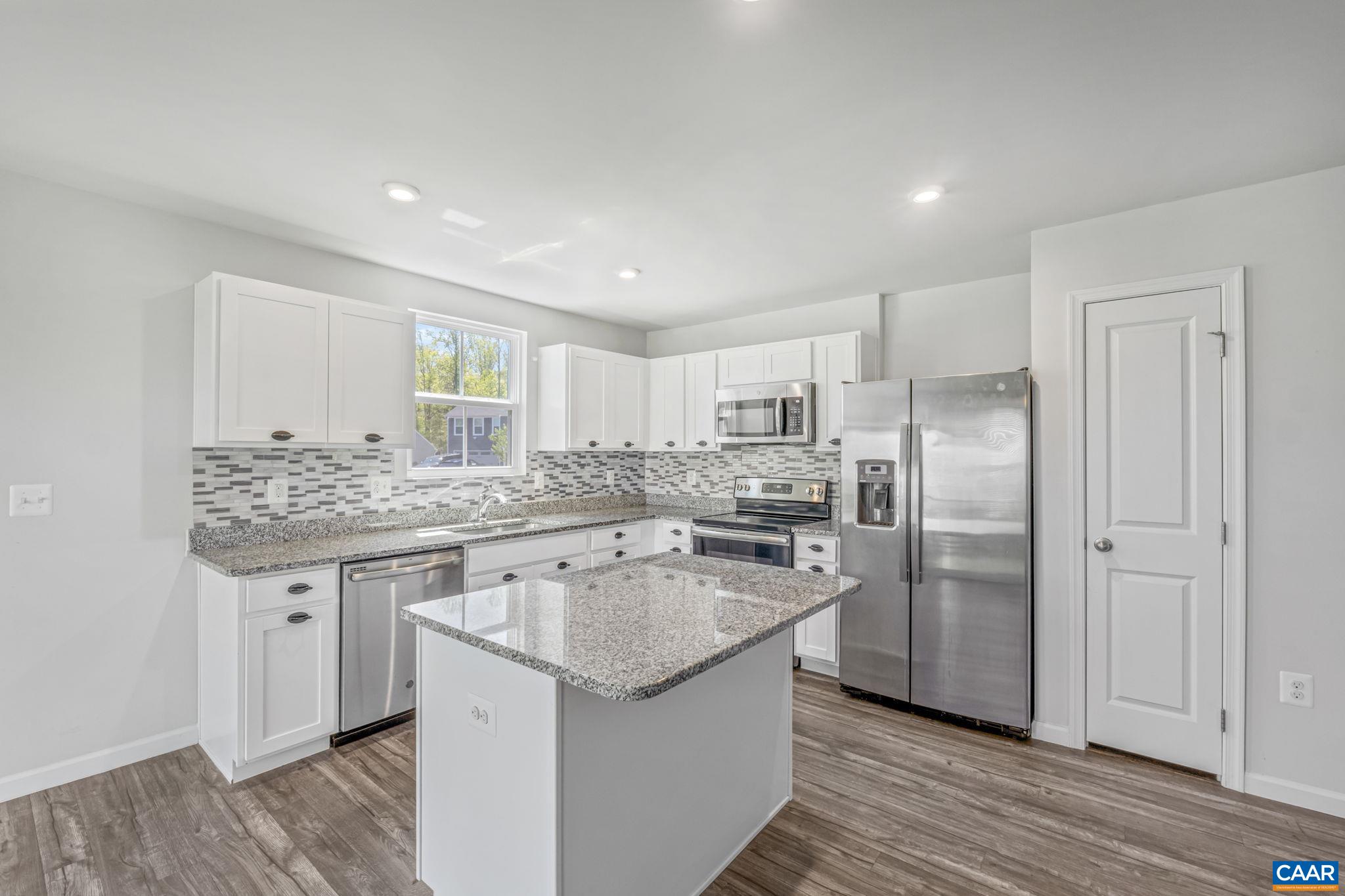 55 MANNIE CT